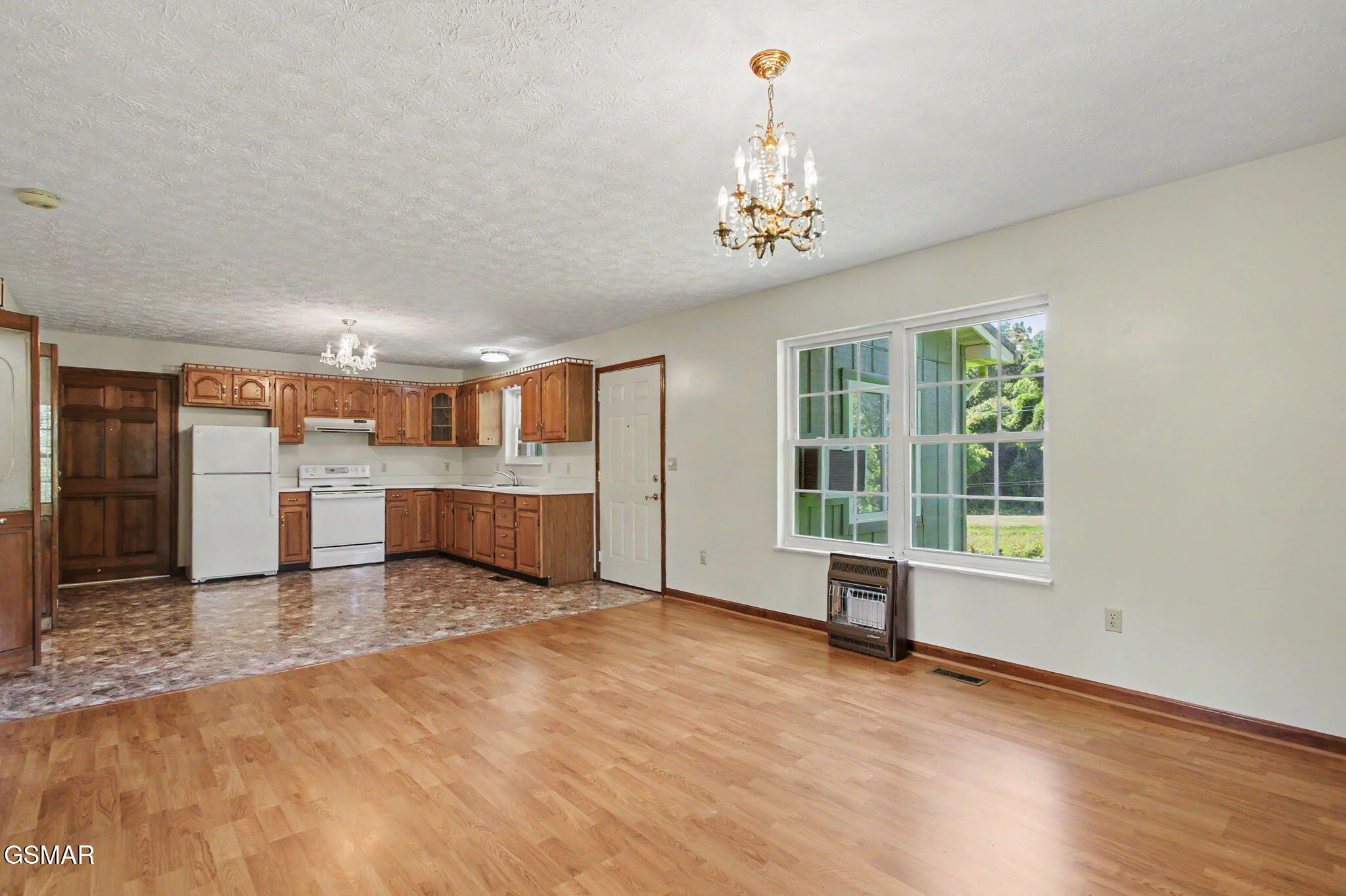 13390 Chapman Highway Seymour TN 37865