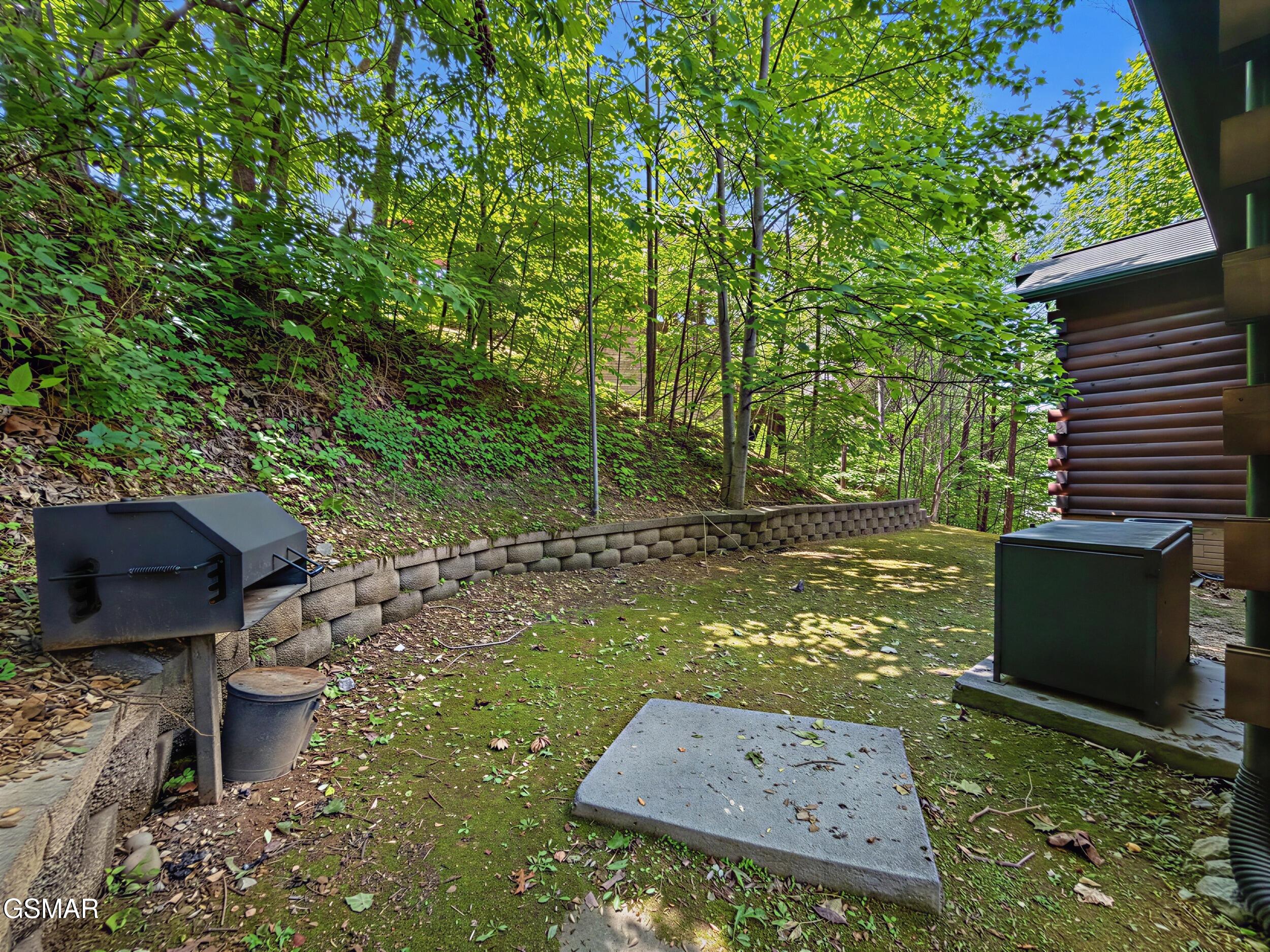816 Spirit Loop Way Gatlinburg TN 37738