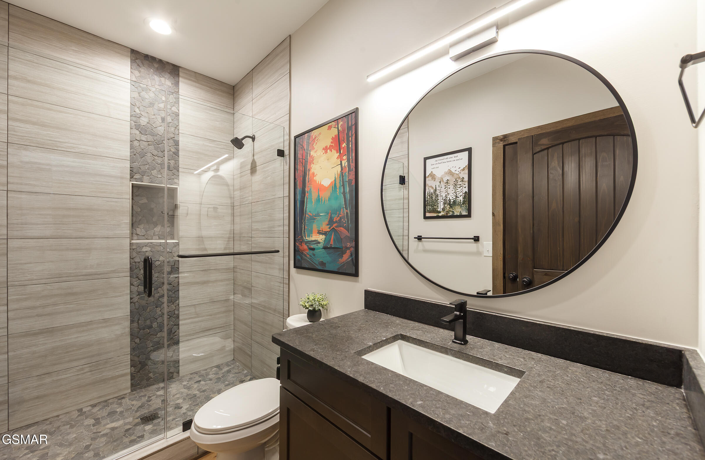 2317 Grey Fox Run Sevierville TN 37862