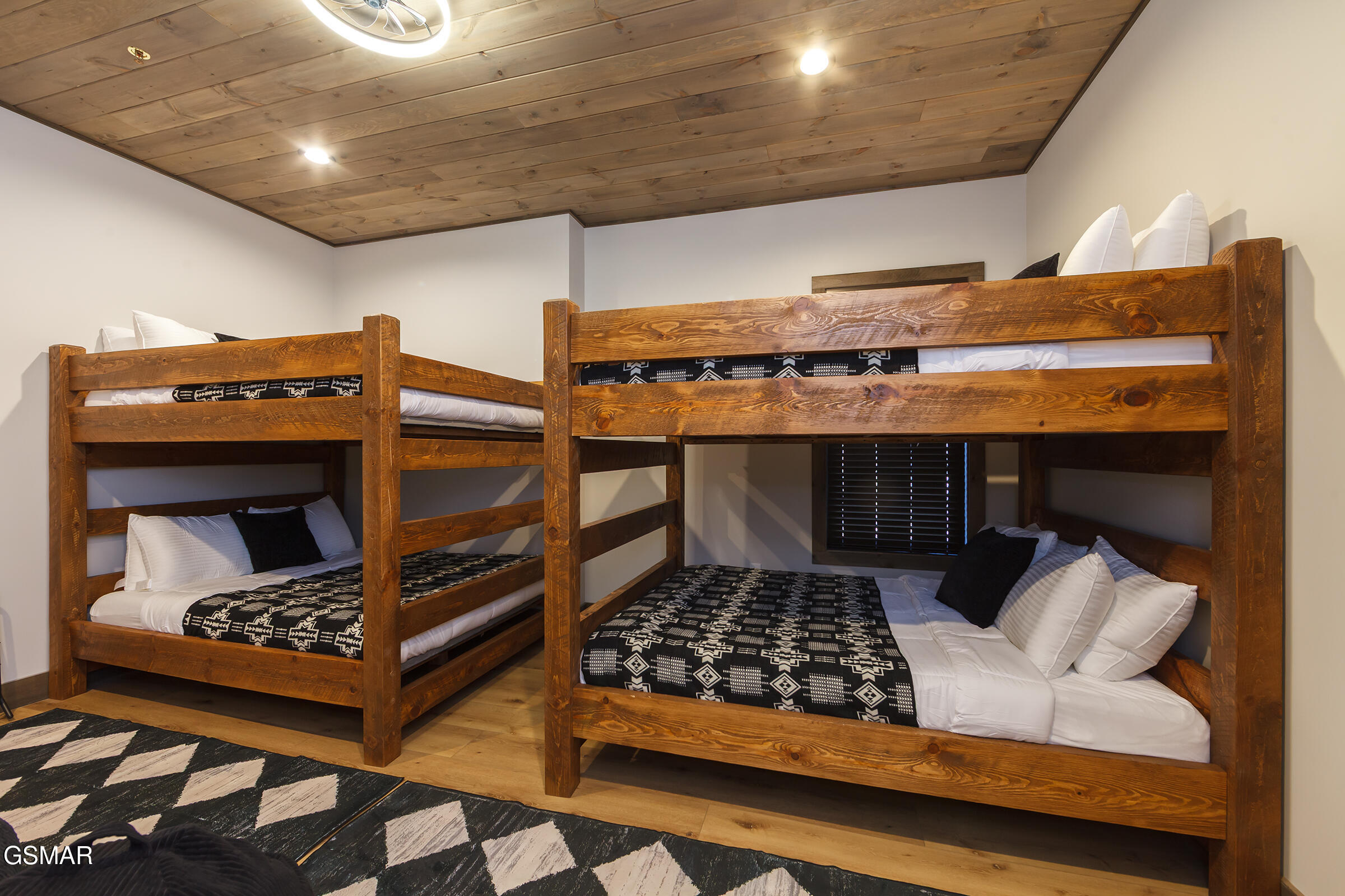 2317 Grey Fox Run Sevierville TN 37862