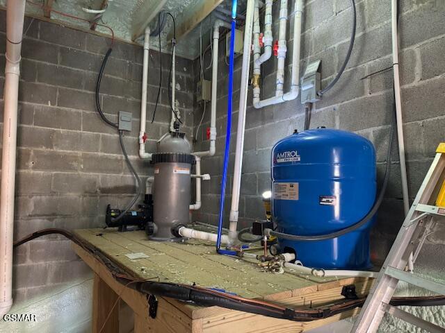 2317 Grey Fox Run Sevierville TN 37862