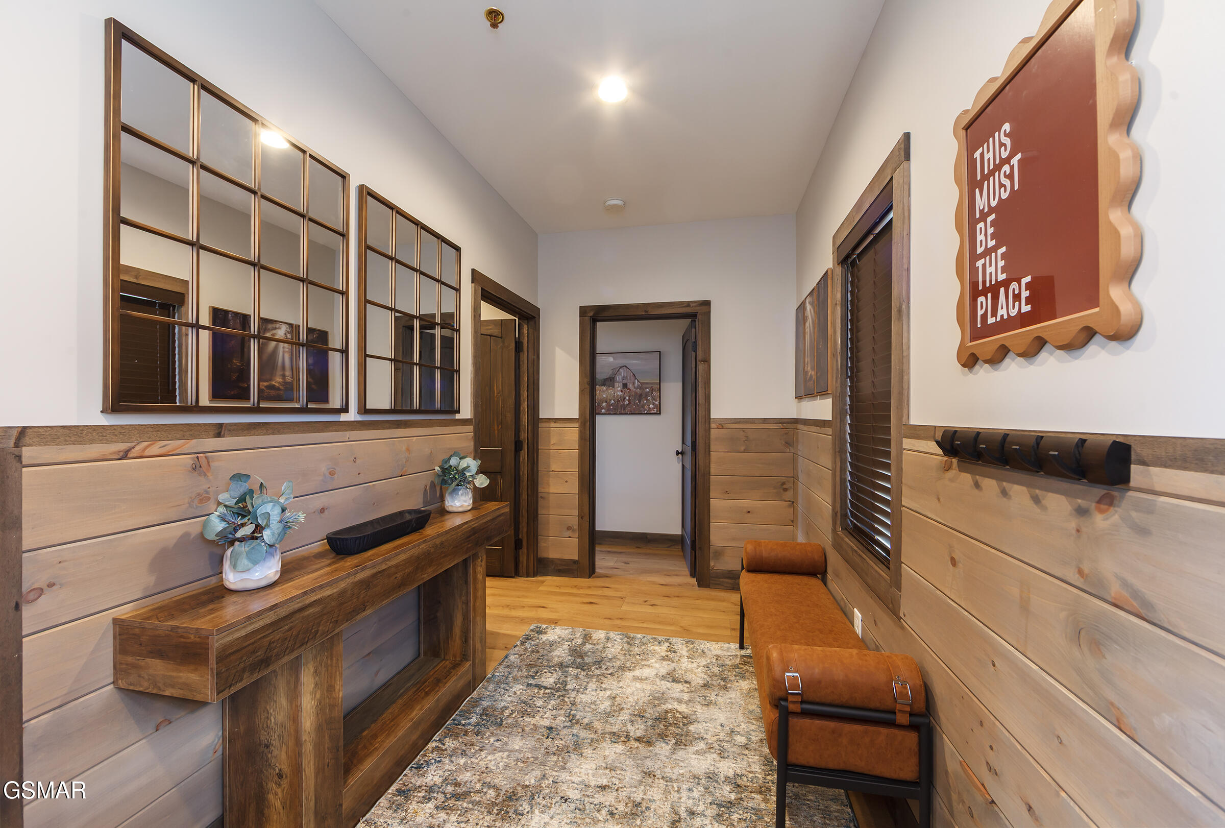 2317 Grey Fox Run Sevierville TN 37862