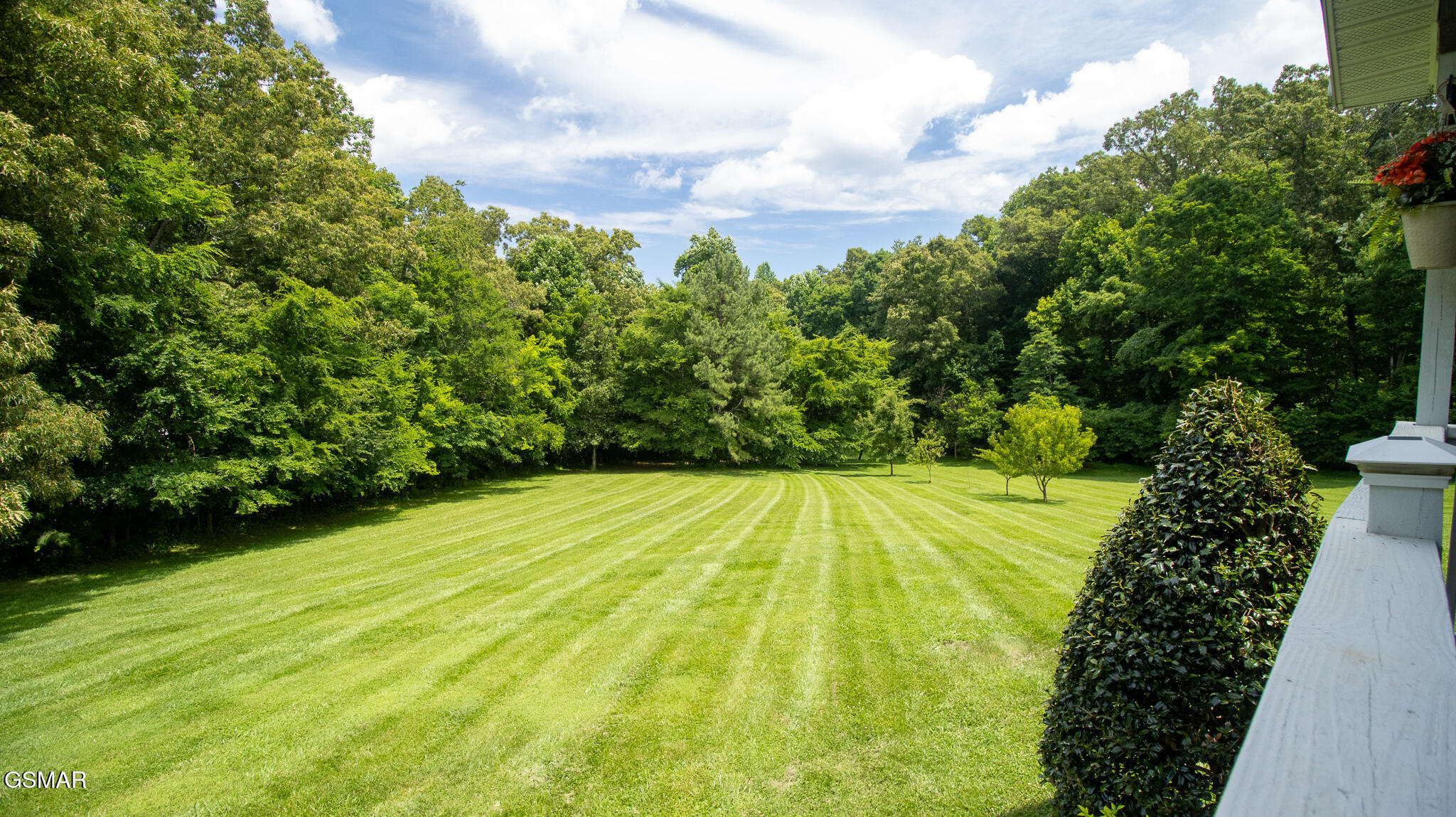 1151 Shields Ridge Road New Market TN 37820