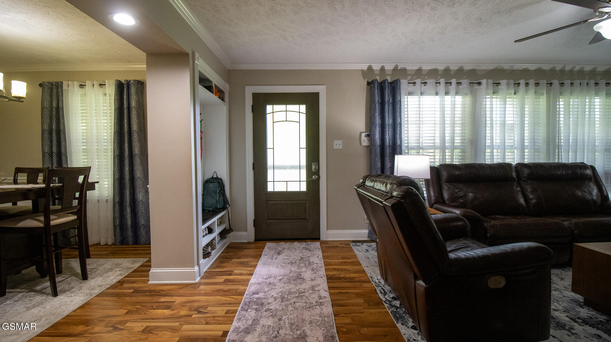 1151 Shields Ridge Road New Market TN 37820