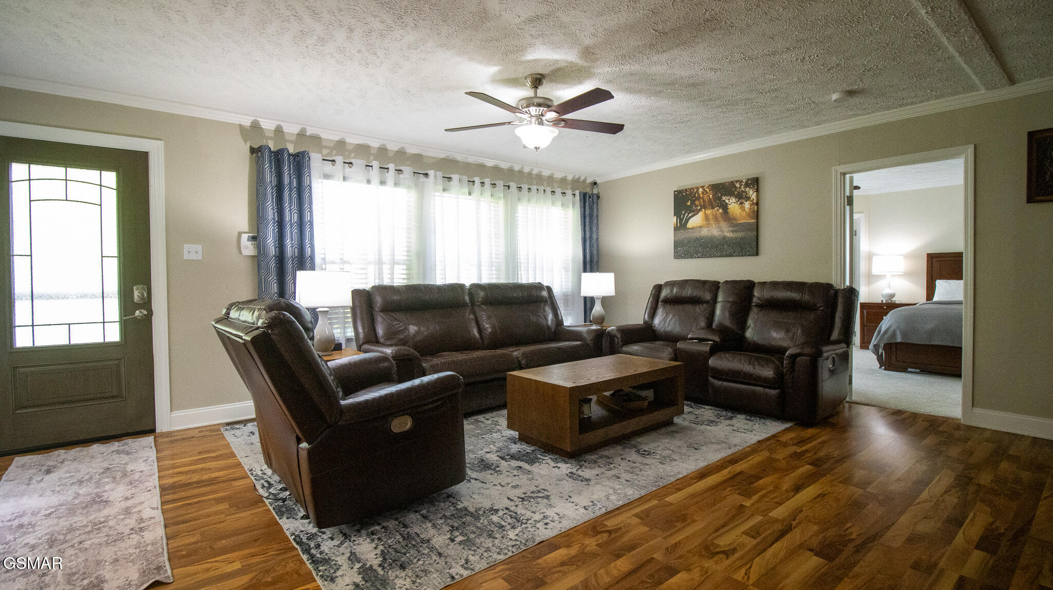 1151 Shields Ridge Road New Market TN 37820