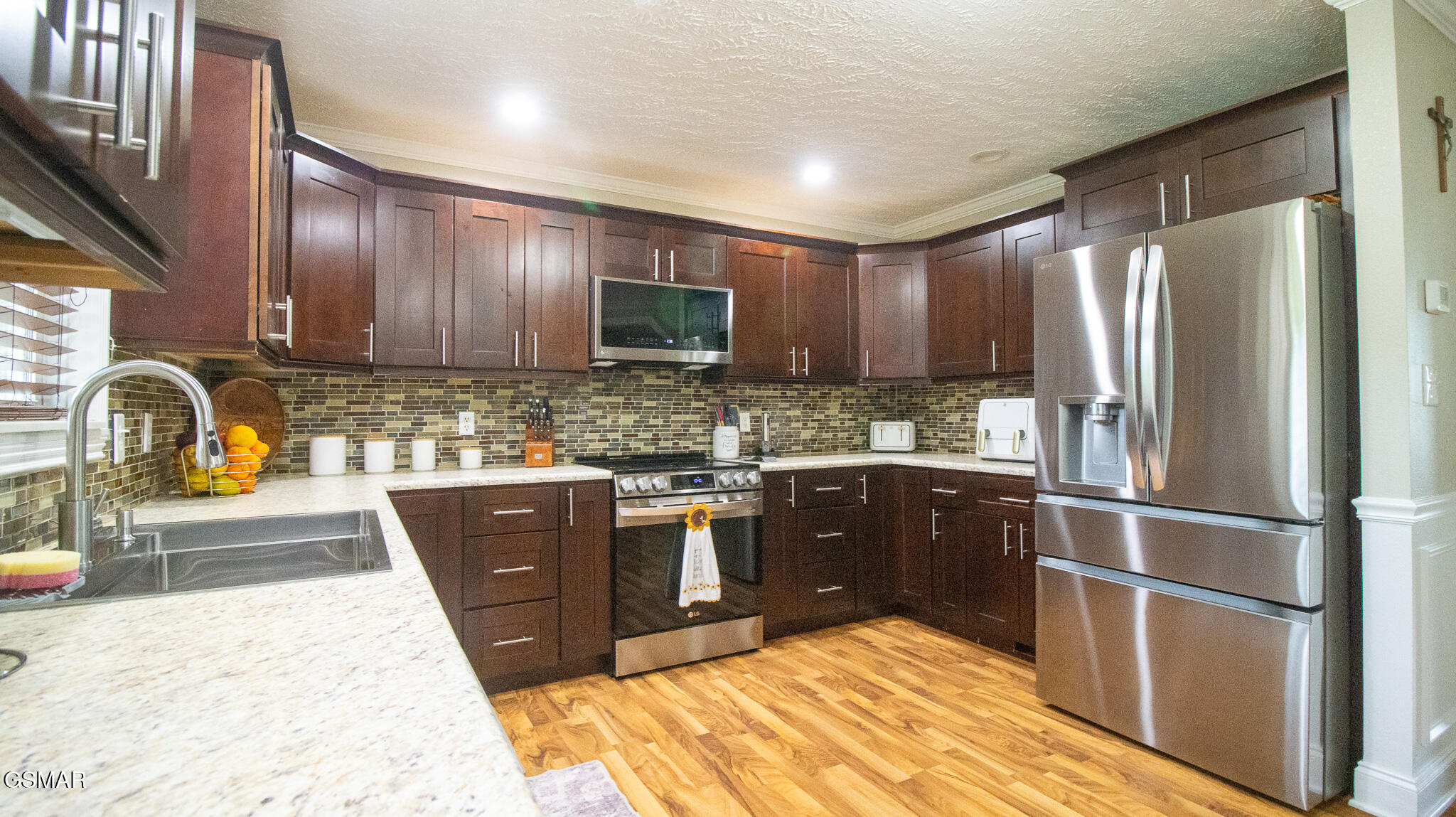1151 Shields Ridge Road New Market TN 37820