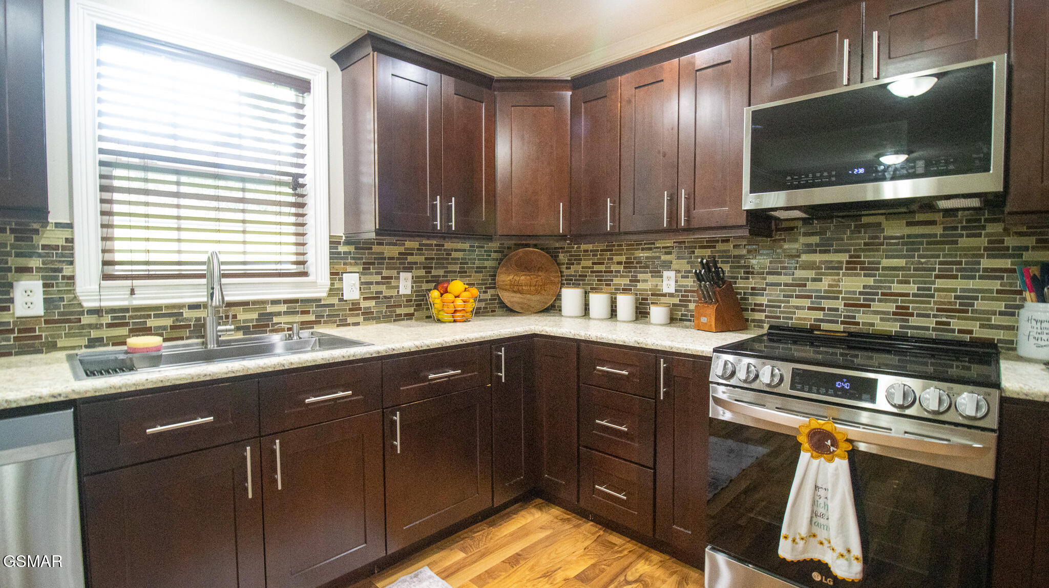 1151 Shields Ridge Road New Market TN 37820