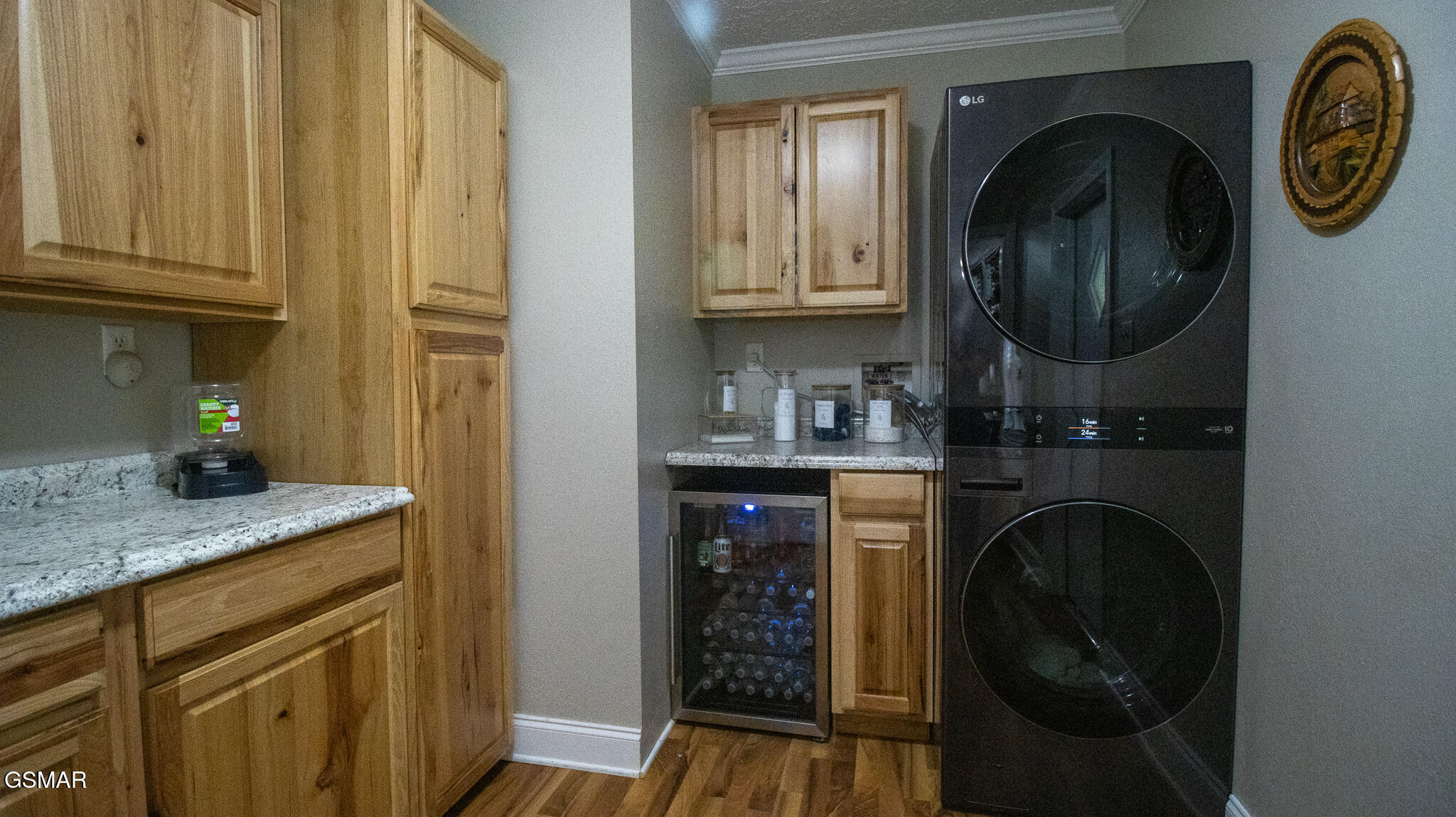 1151 Shields Ridge Road New Market TN 37820