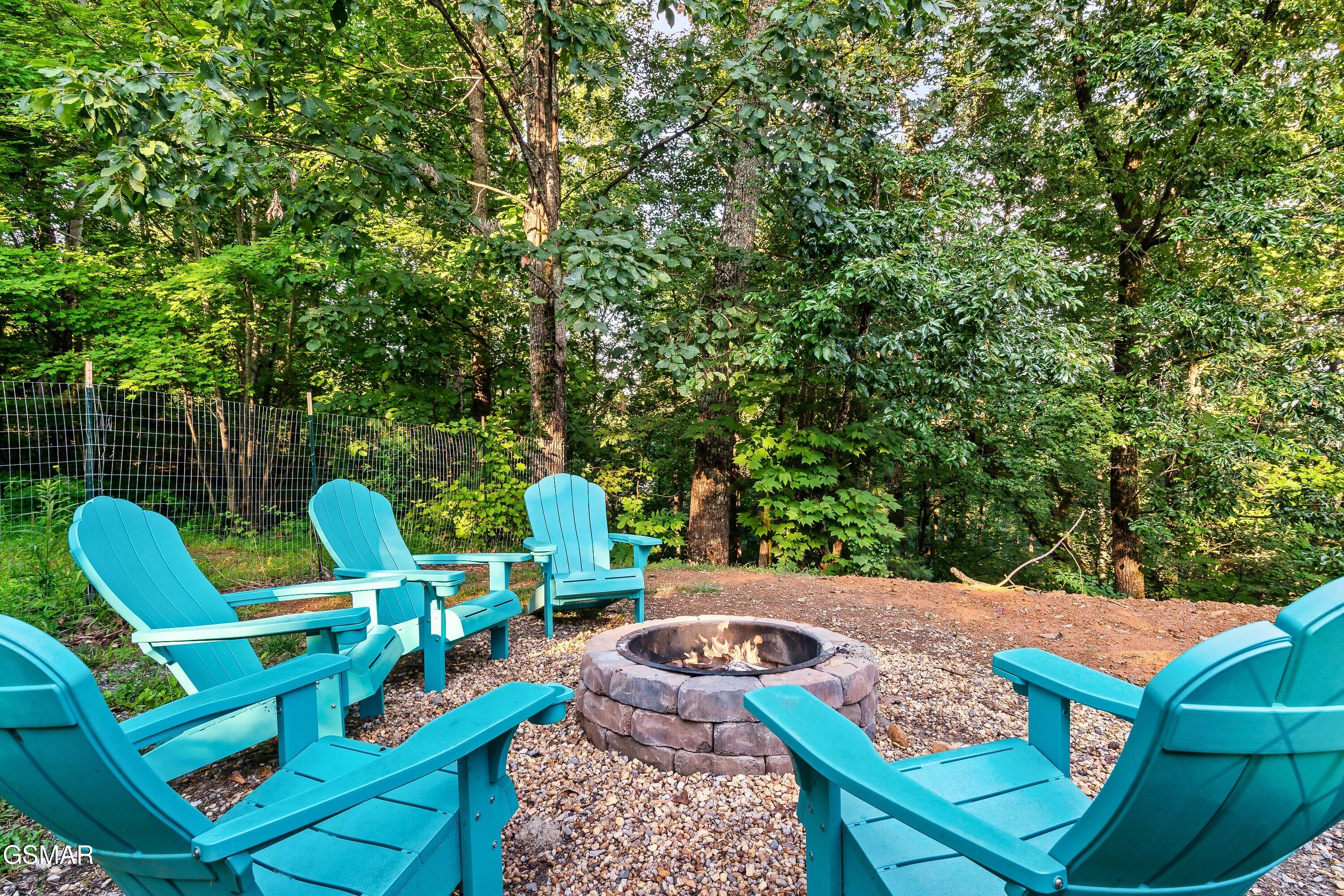 3613 Old Mountain Road Sevierville TN 37876