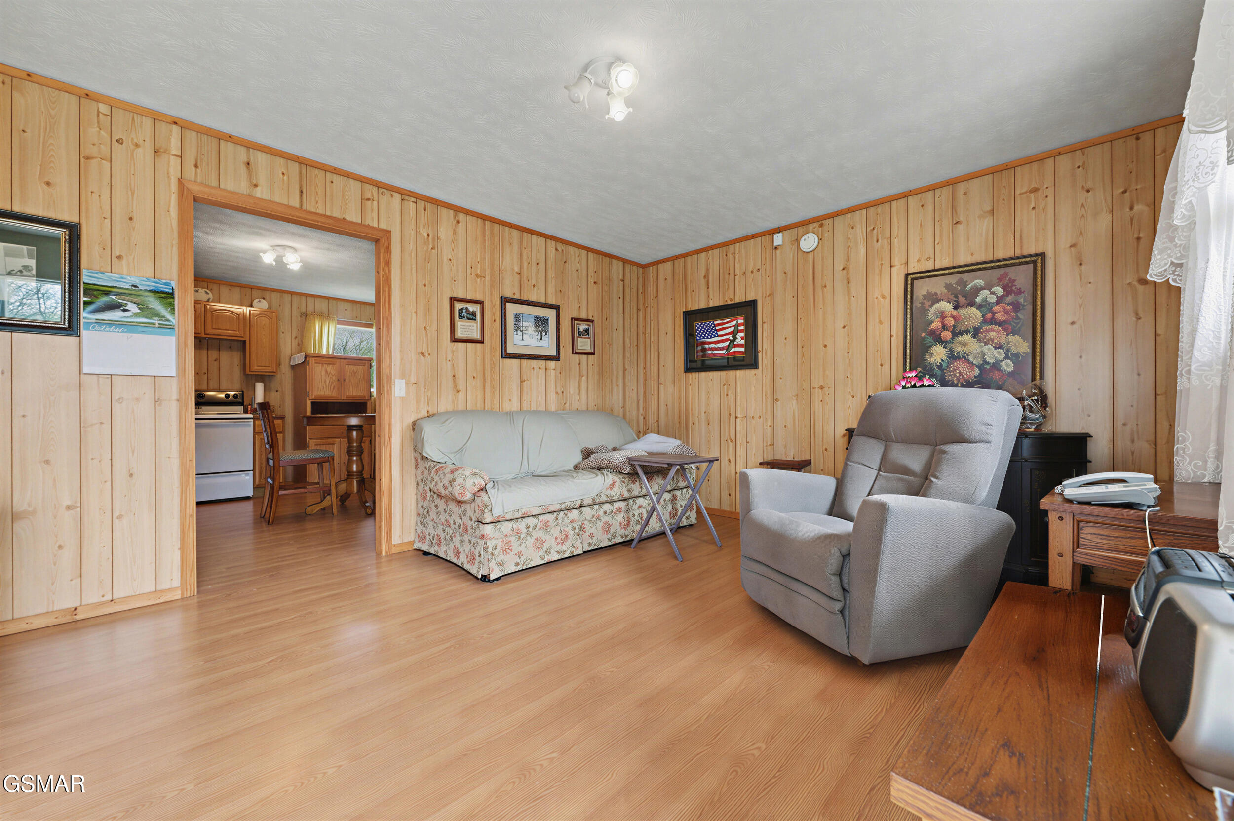 1926 Sail Way Newport TN 37821