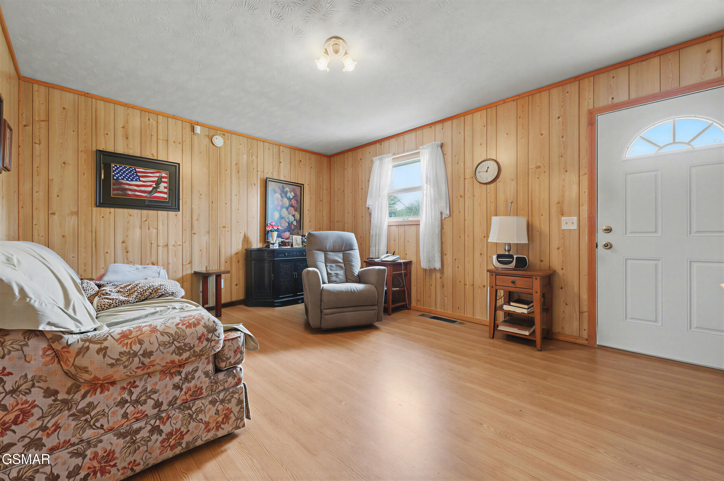 1926 Sail Way Newport TN 37821