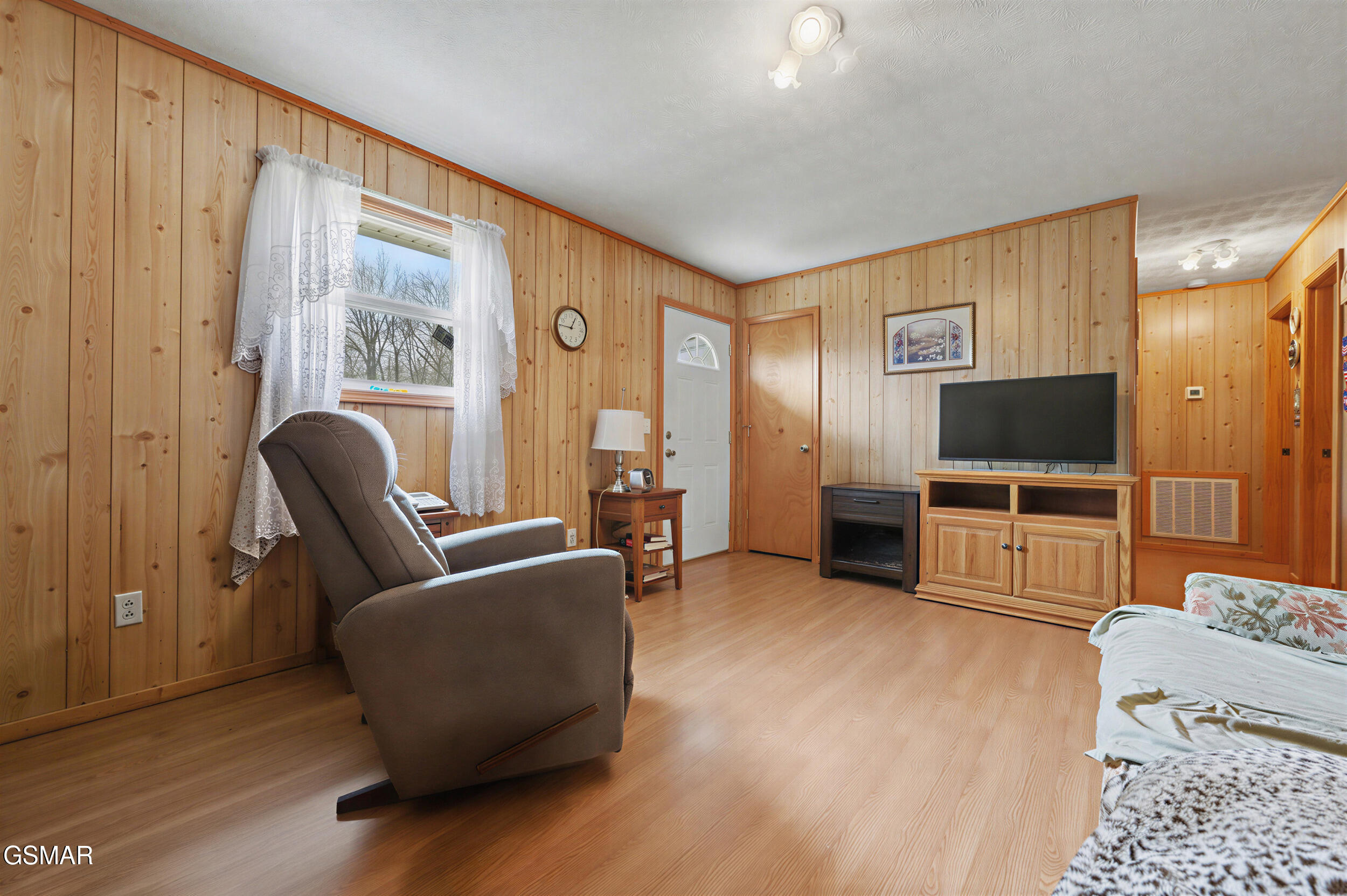 1926 Sail Way Newport TN 37821