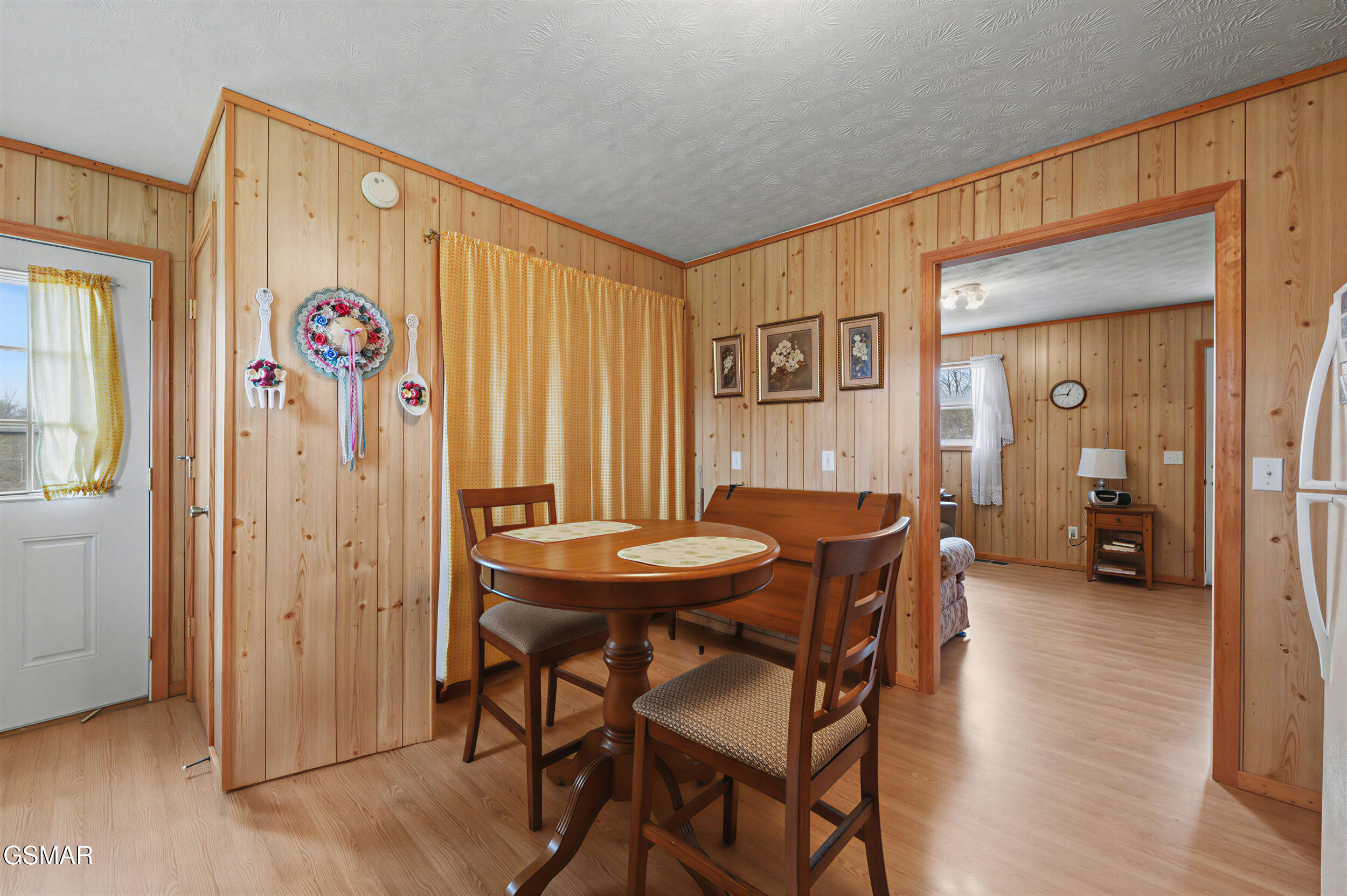 1926 Sail Way Newport TN 37821