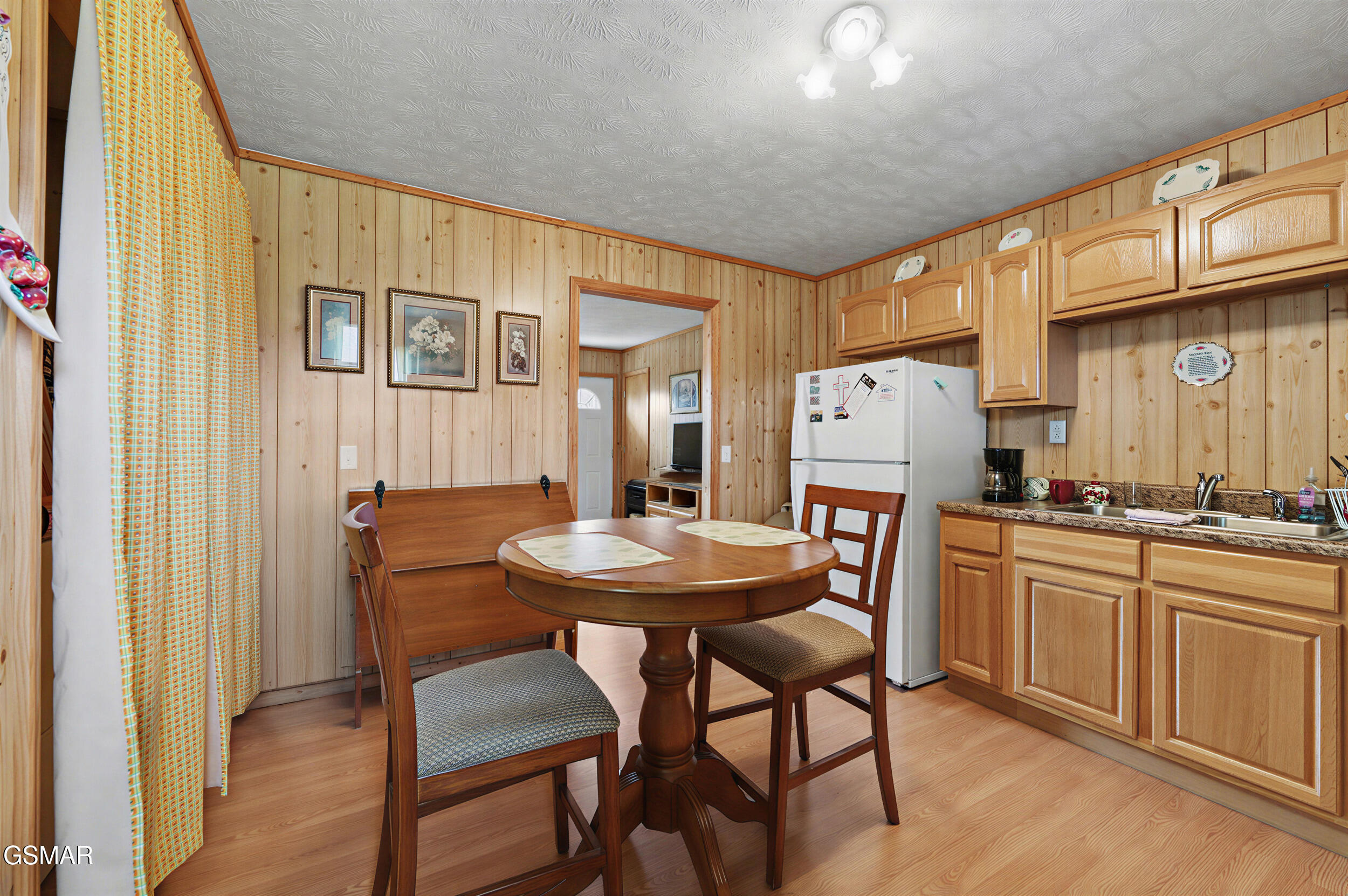1926 Sail Way Newport TN 37821