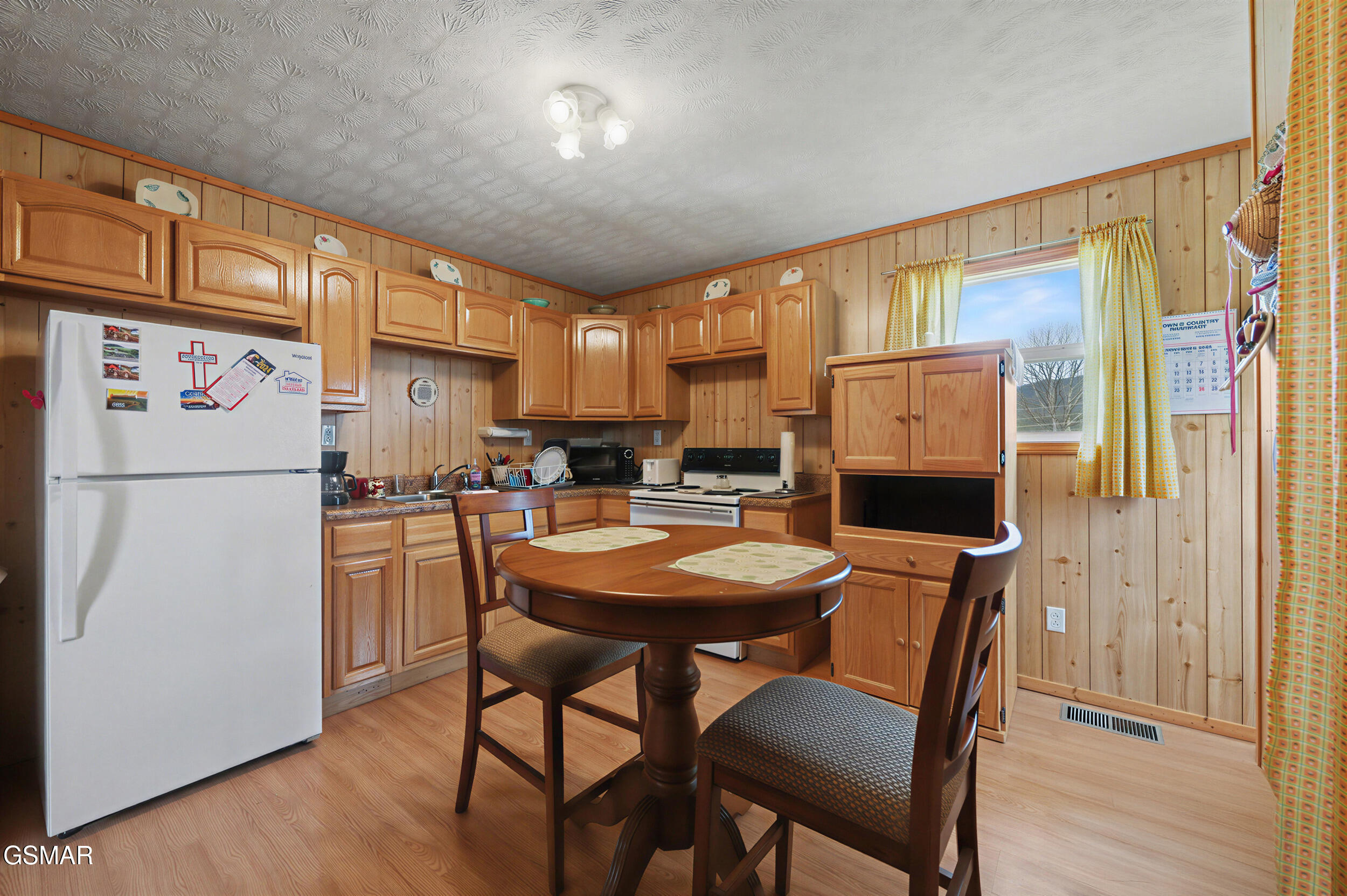 1926 Sail Way Newport TN 37821