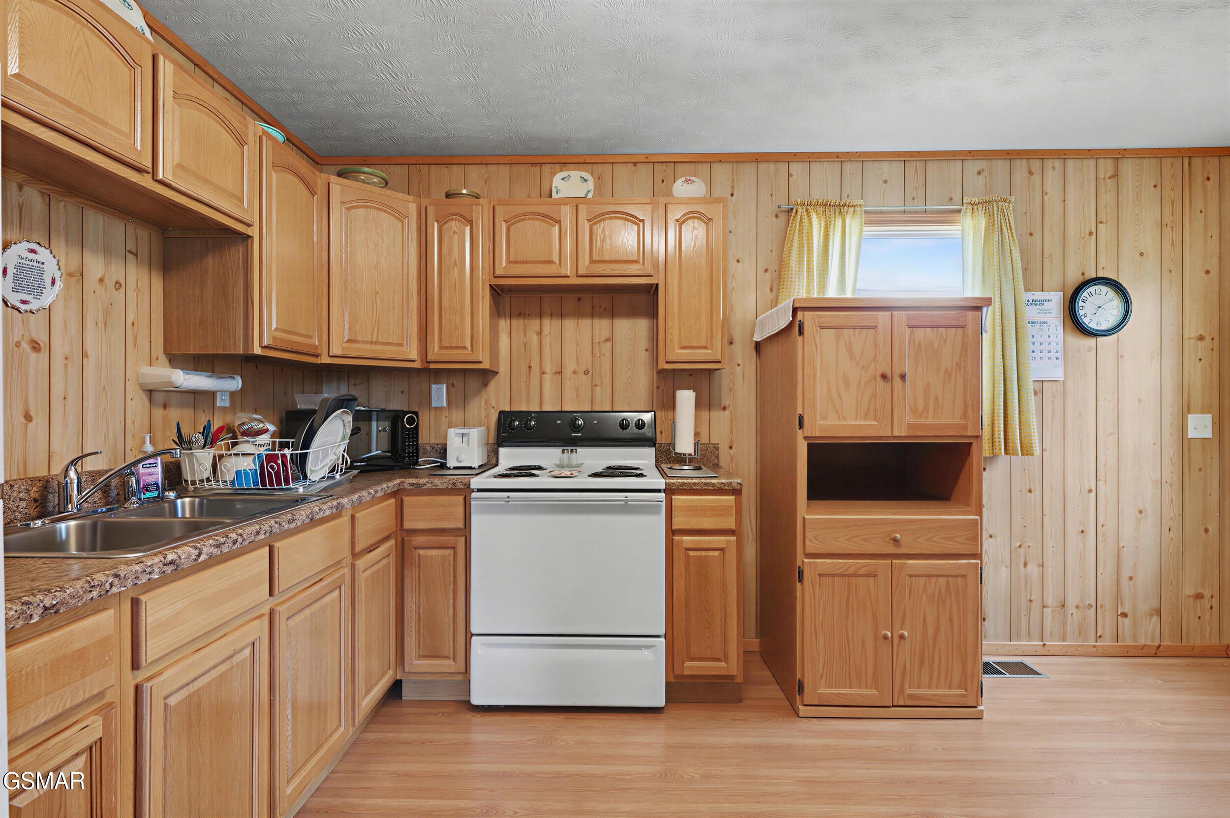 1926 Sail Way Newport TN 37821