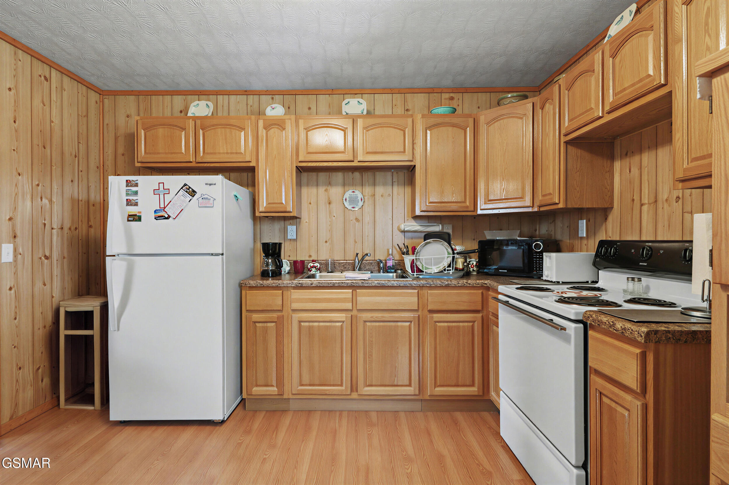 1926 Sail Way Newport TN 37821