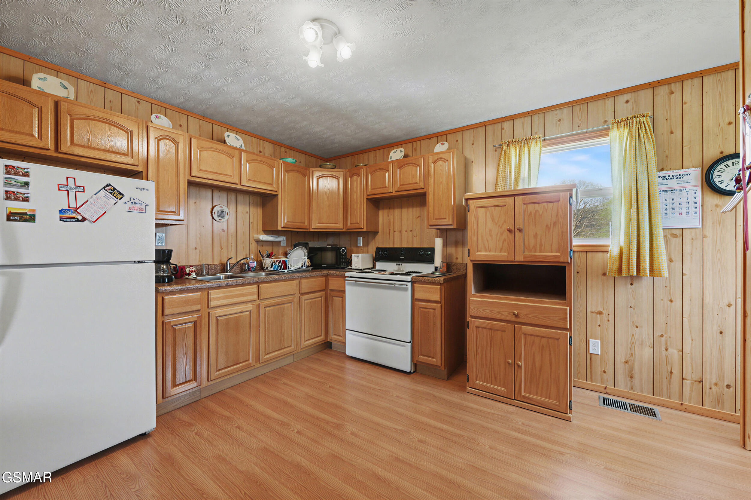 1926 Sail Way Newport TN 37821