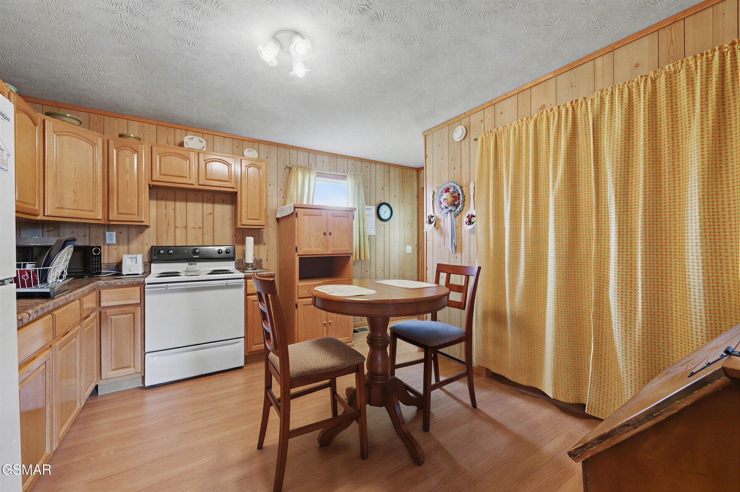 1926 Sail Way Newport TN 37821