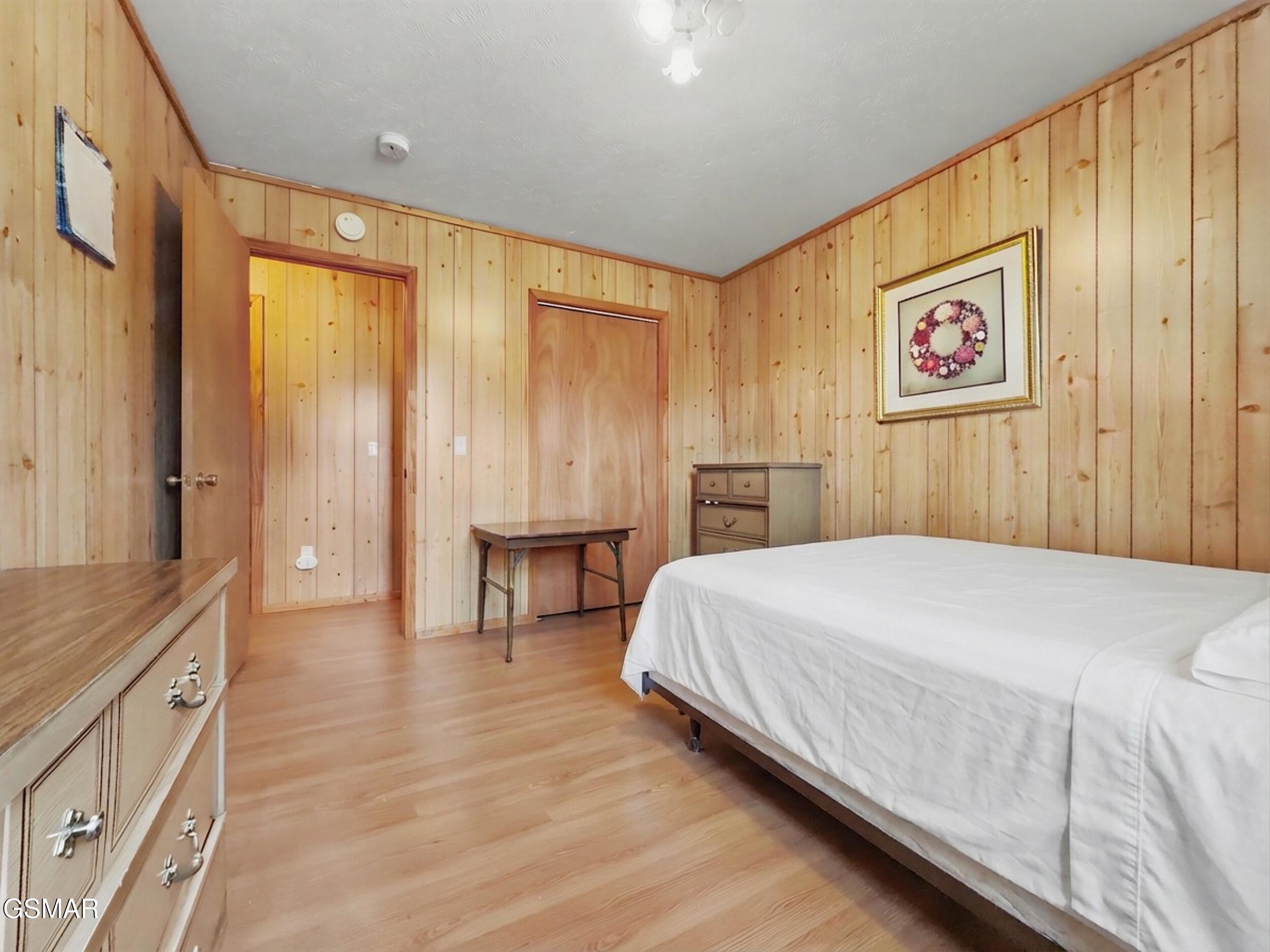 1926 Sail Way Newport TN 37821
