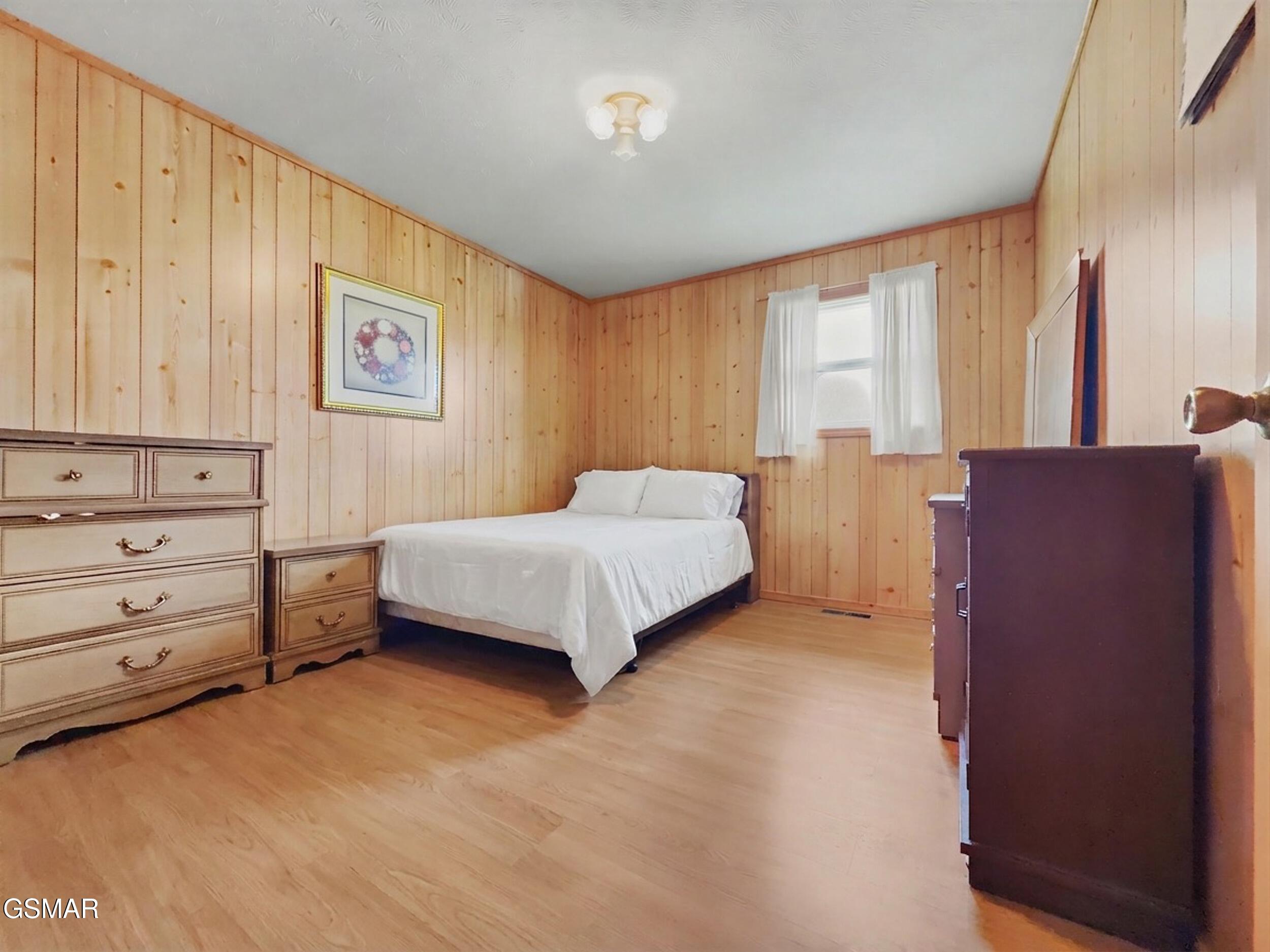1926 Sail Way Newport TN 37821
