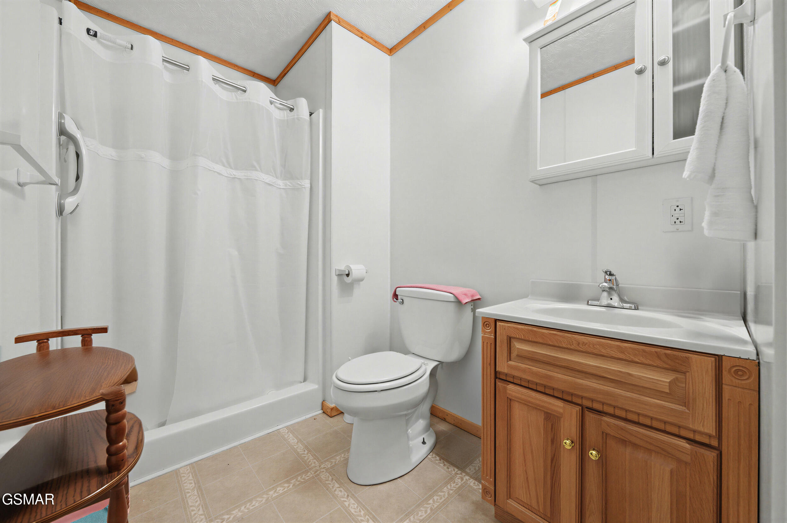 1926 Sail Way Newport TN 37821