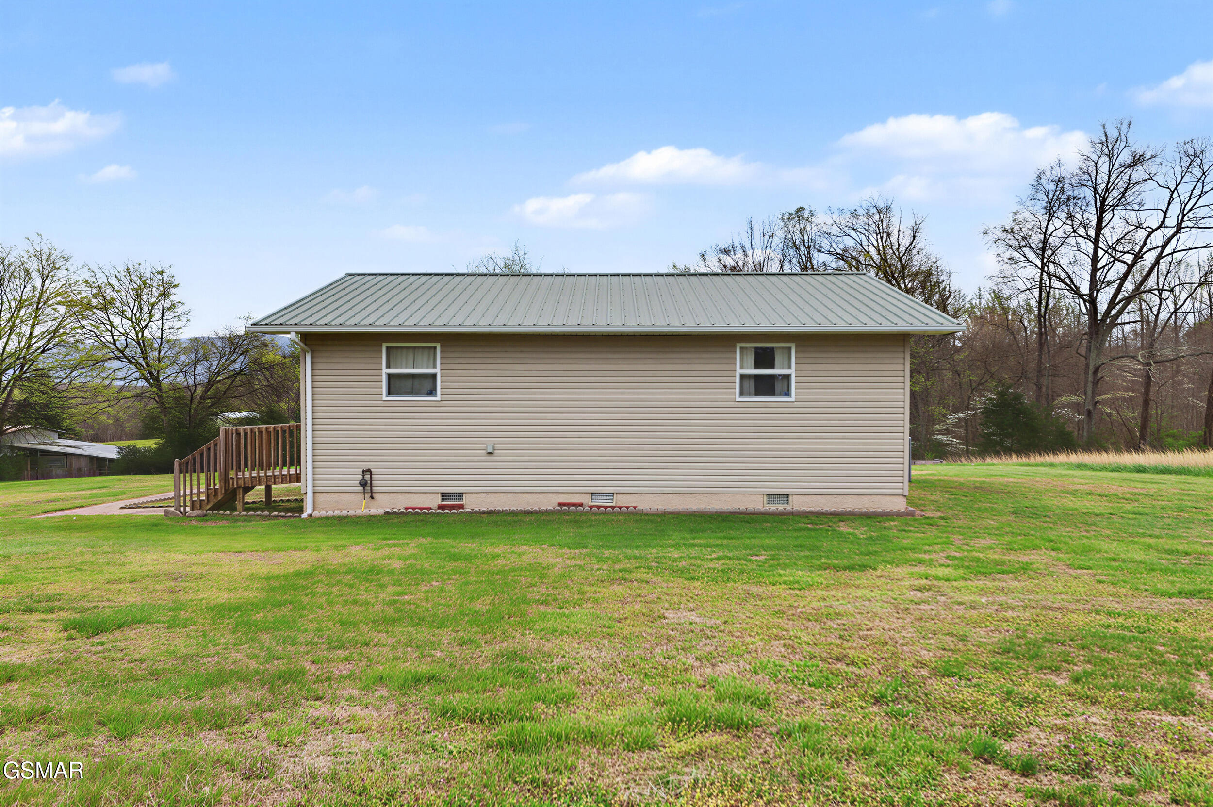 1926 Sail Way Newport TN 37821