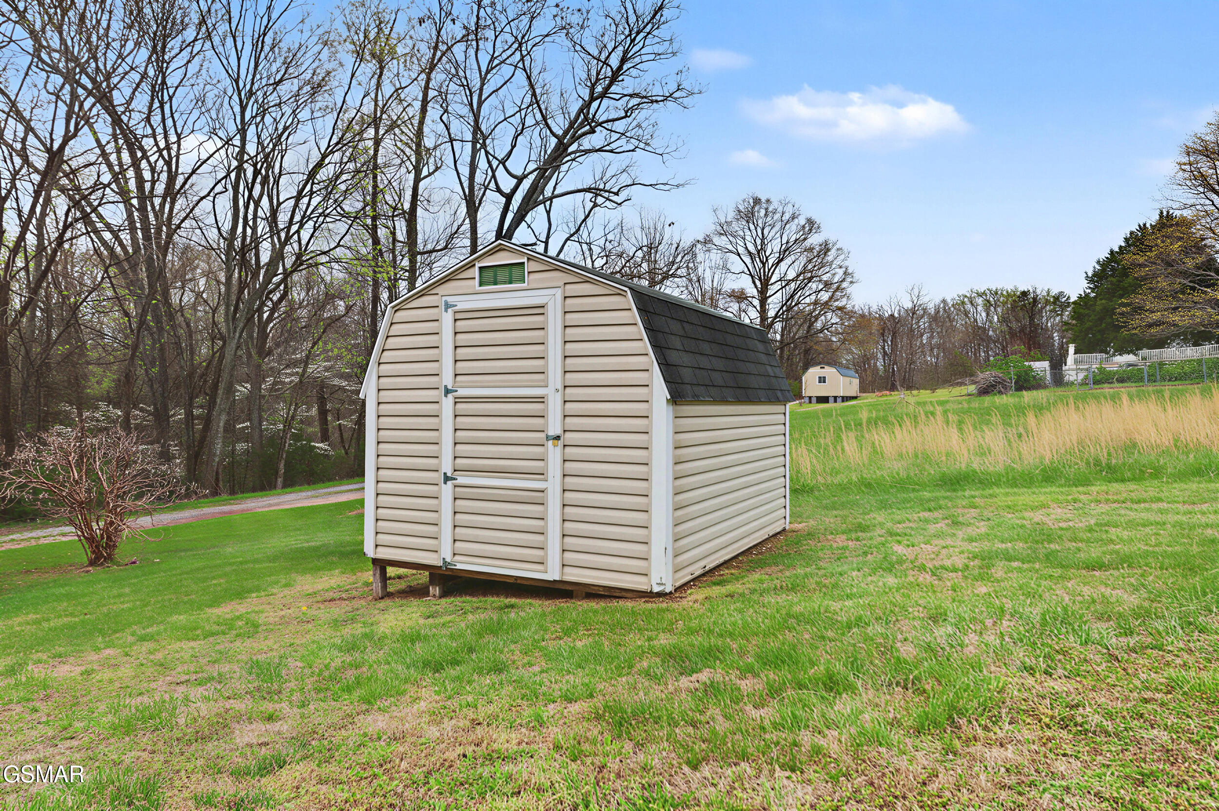 1926 Sail Way Newport TN 37821