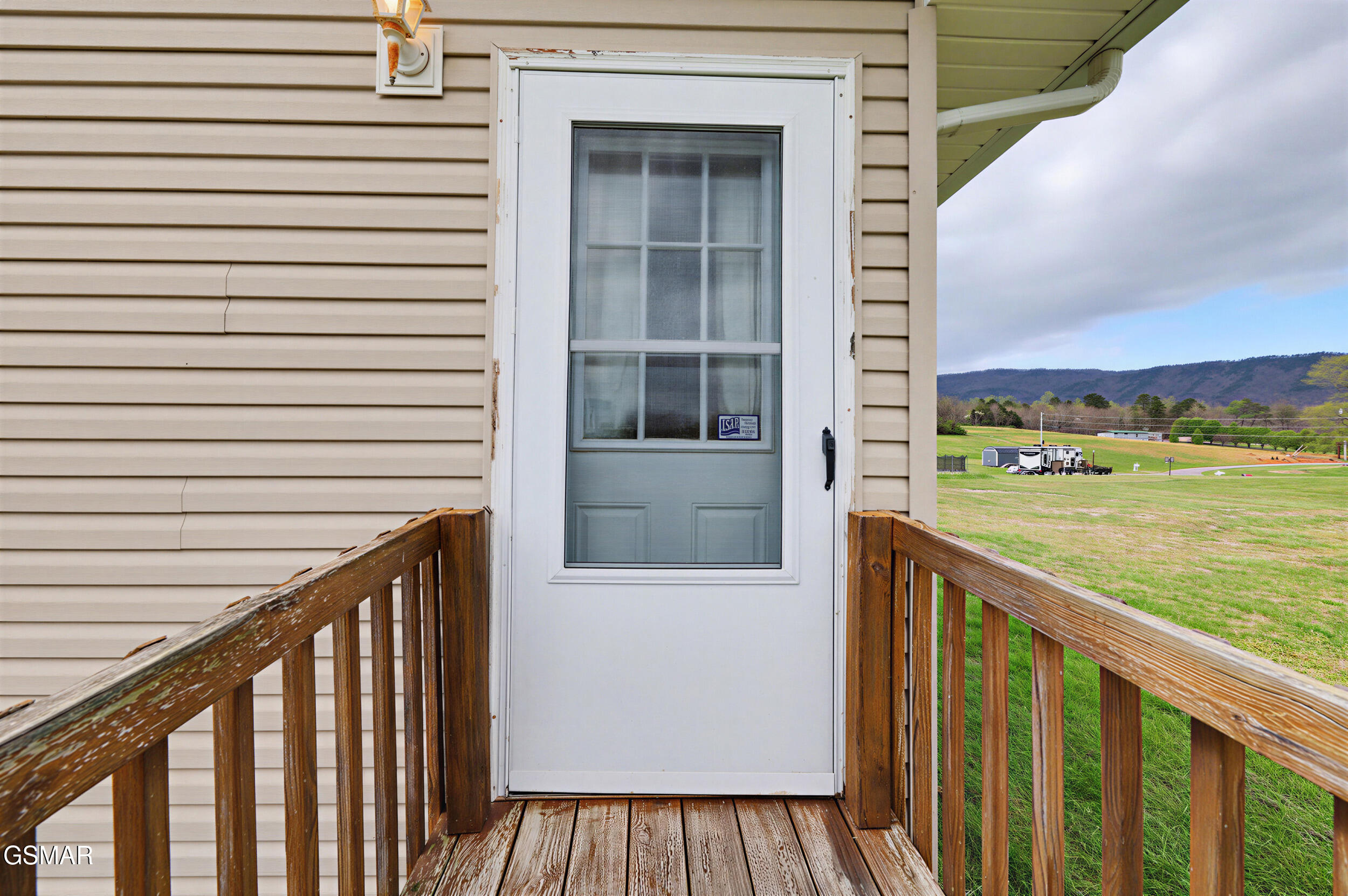 1926 Sail Way Newport TN 37821