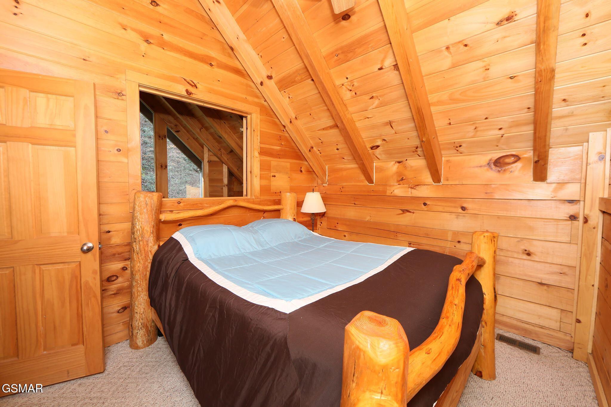 3030 Brothers Way Sevierville TN 37876