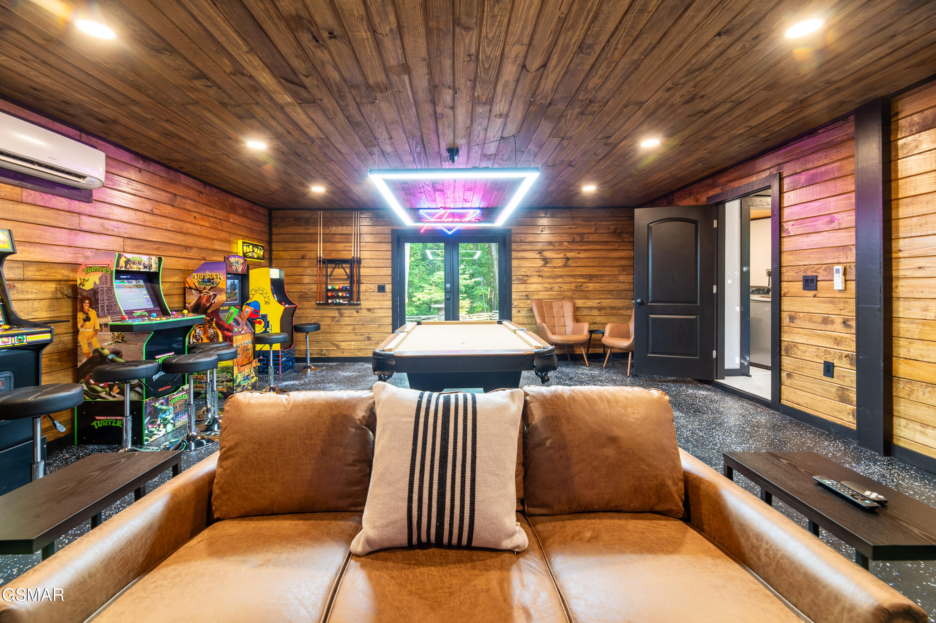 4108 Fox Hunters Lane Sevierville TN 37876