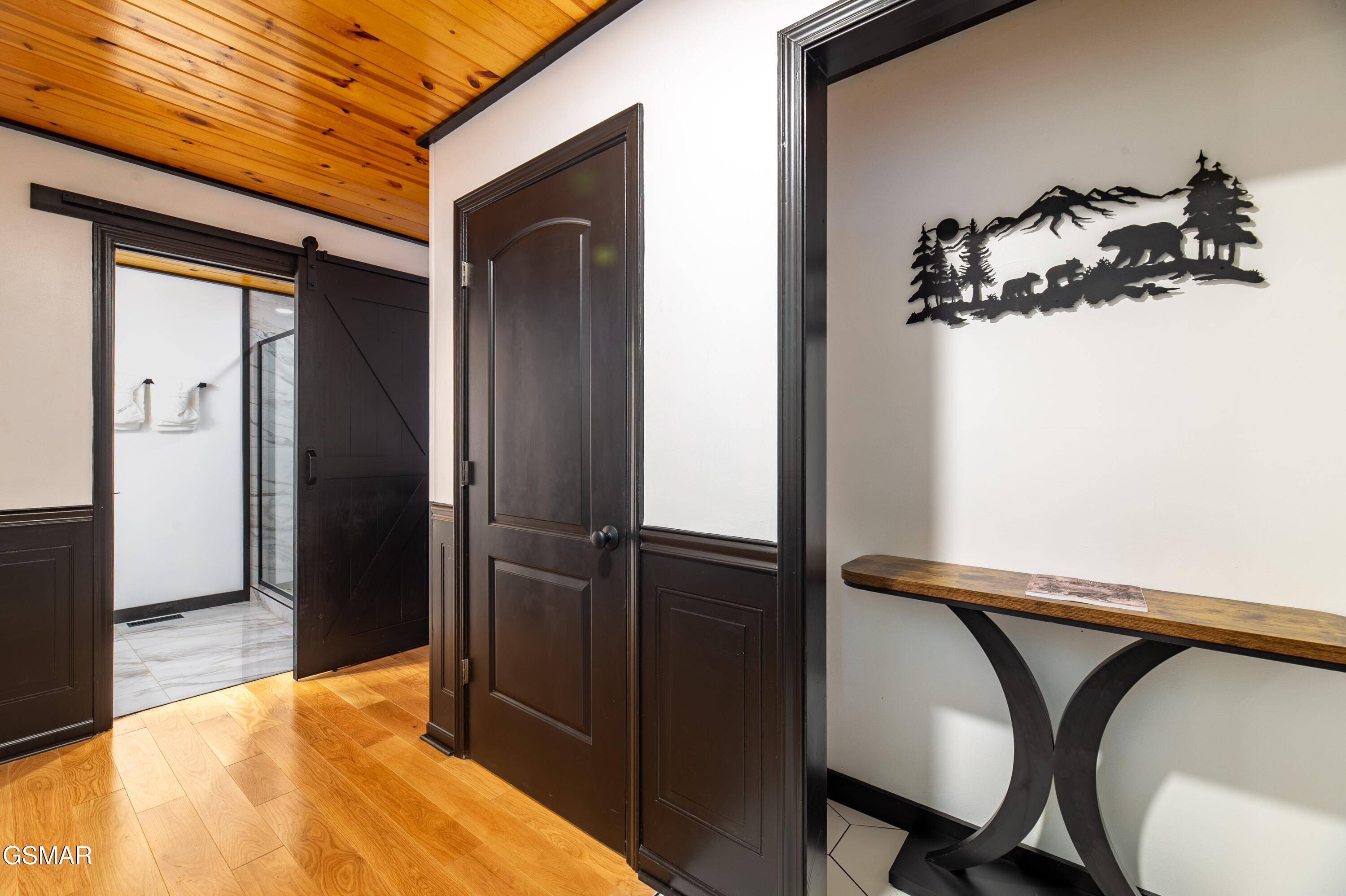 4108 Fox Hunters Lane Sevierville TN 37876