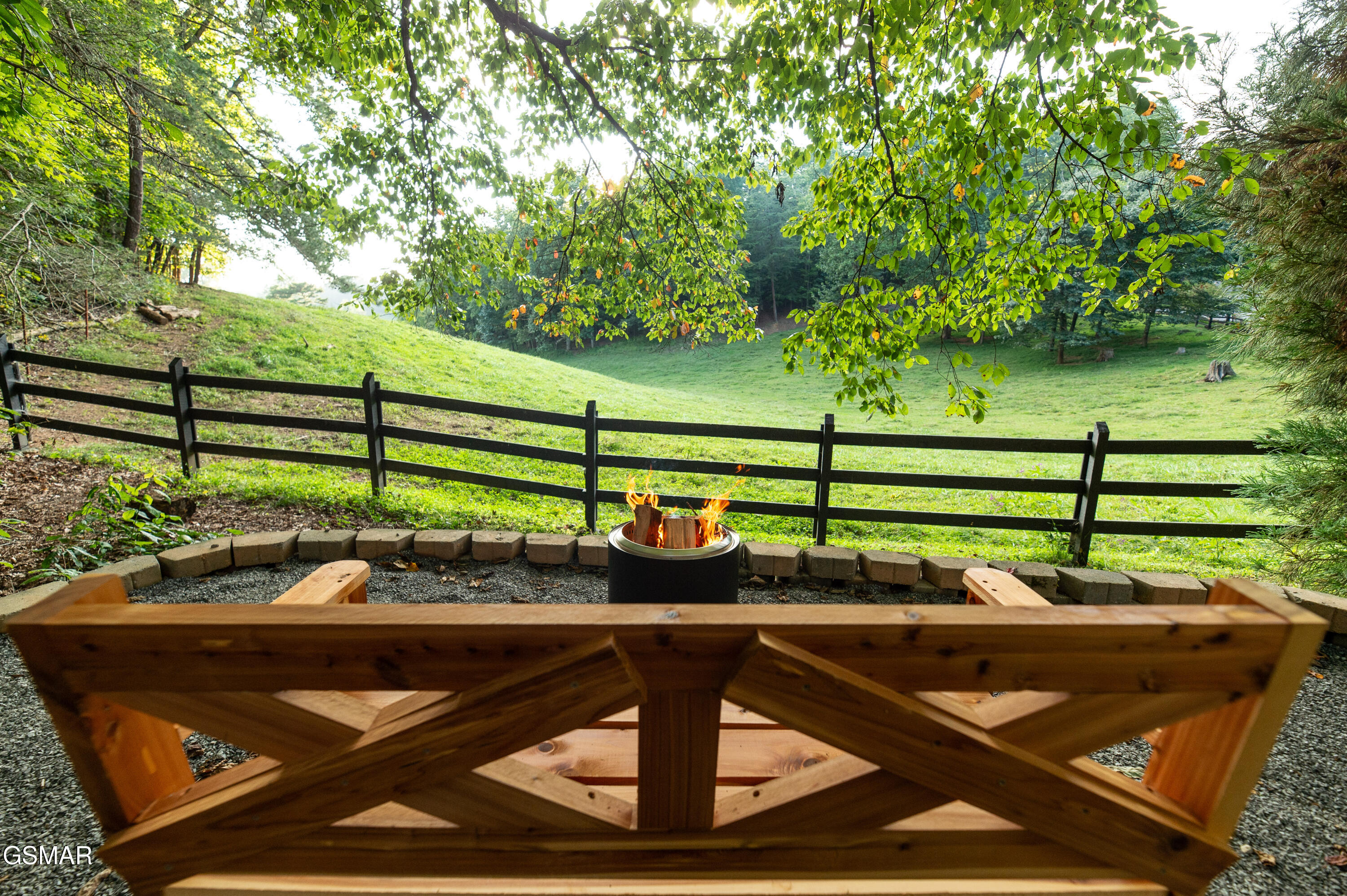 4108 Fox Hunters Lane Sevierville TN 37876