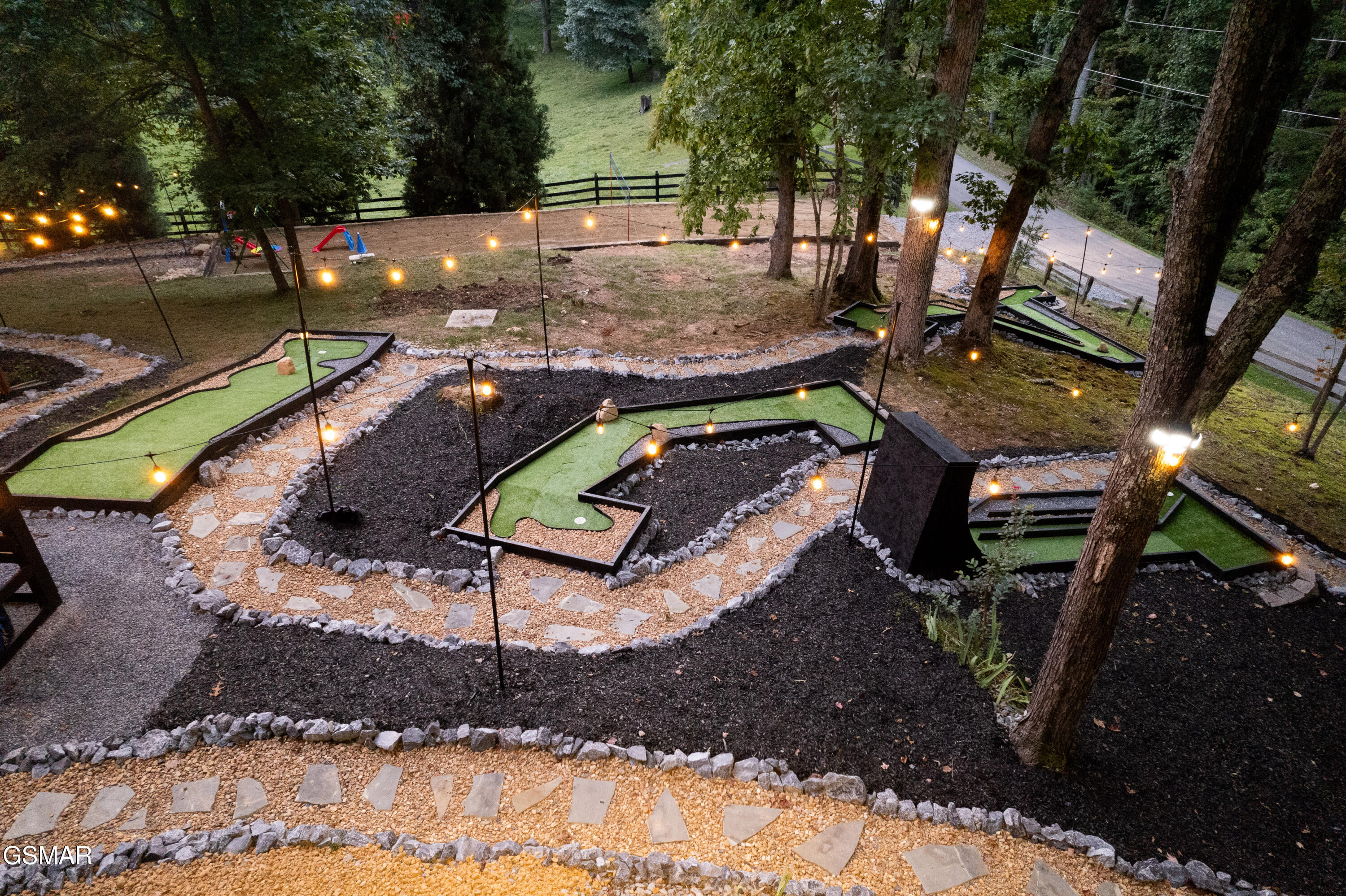 4108 Fox Hunters Lane Sevierville TN 37876