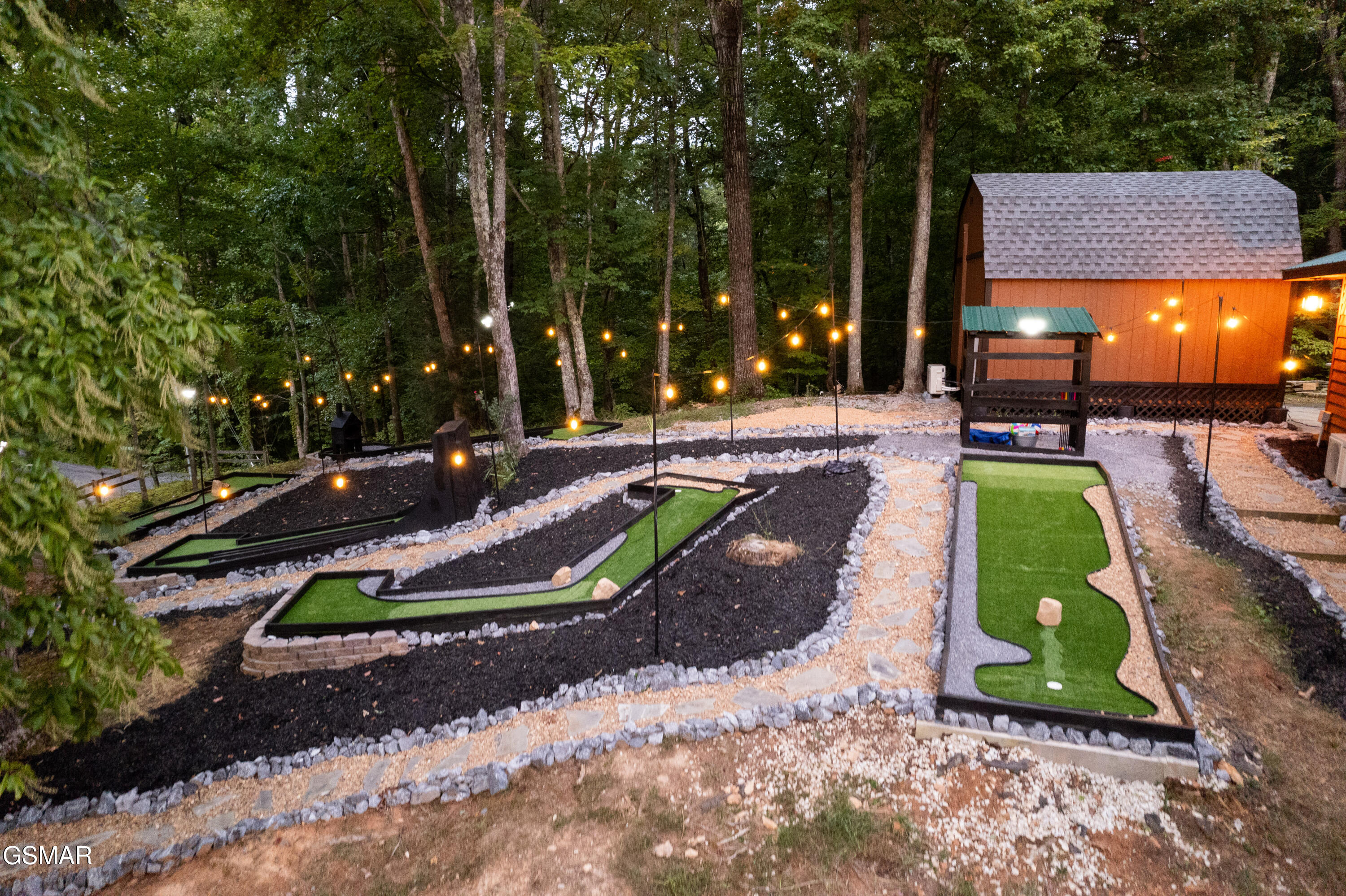 4108 Fox Hunters Lane Sevierville TN 37876