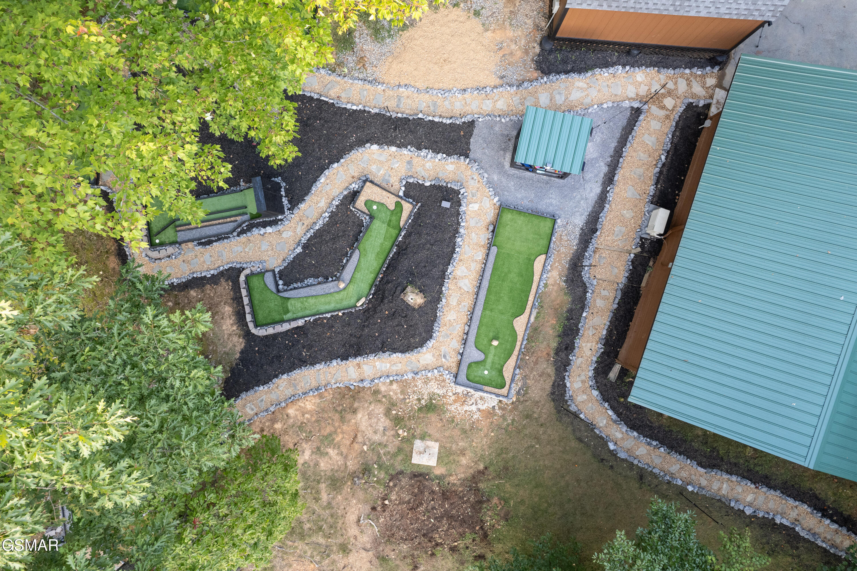 4108 Fox Hunters Lane Sevierville TN 37876