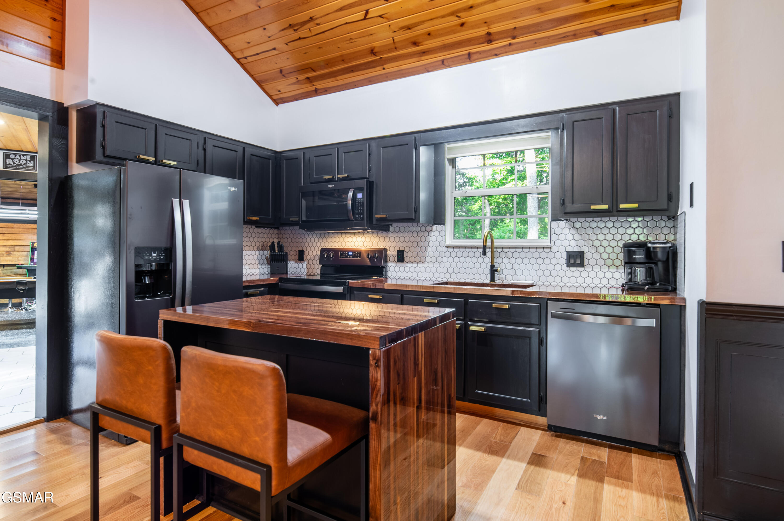 4108 Fox Hunters Lane Sevierville TN 37876