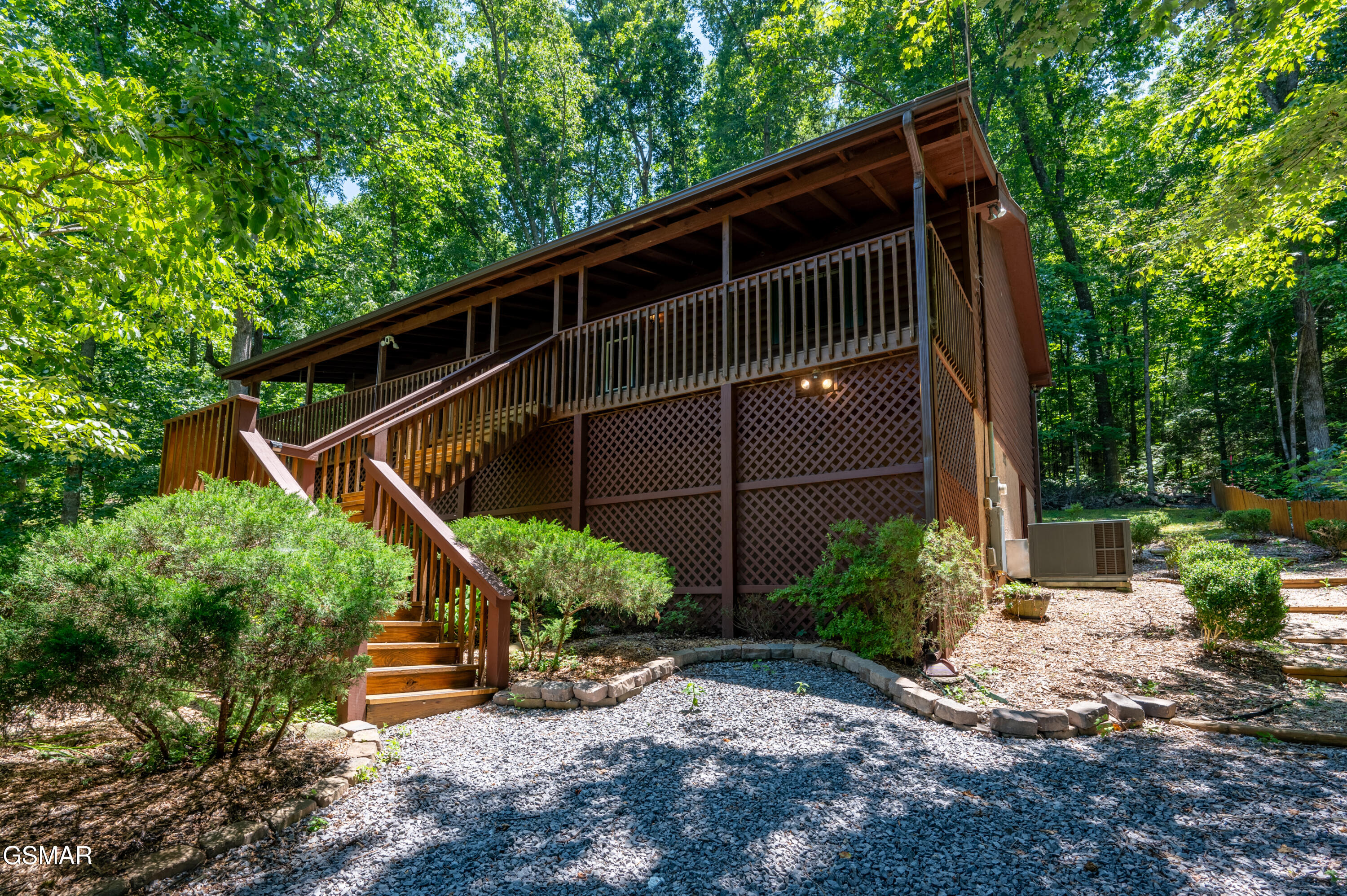 3129 Valley Home Road Sevierville TN 37862