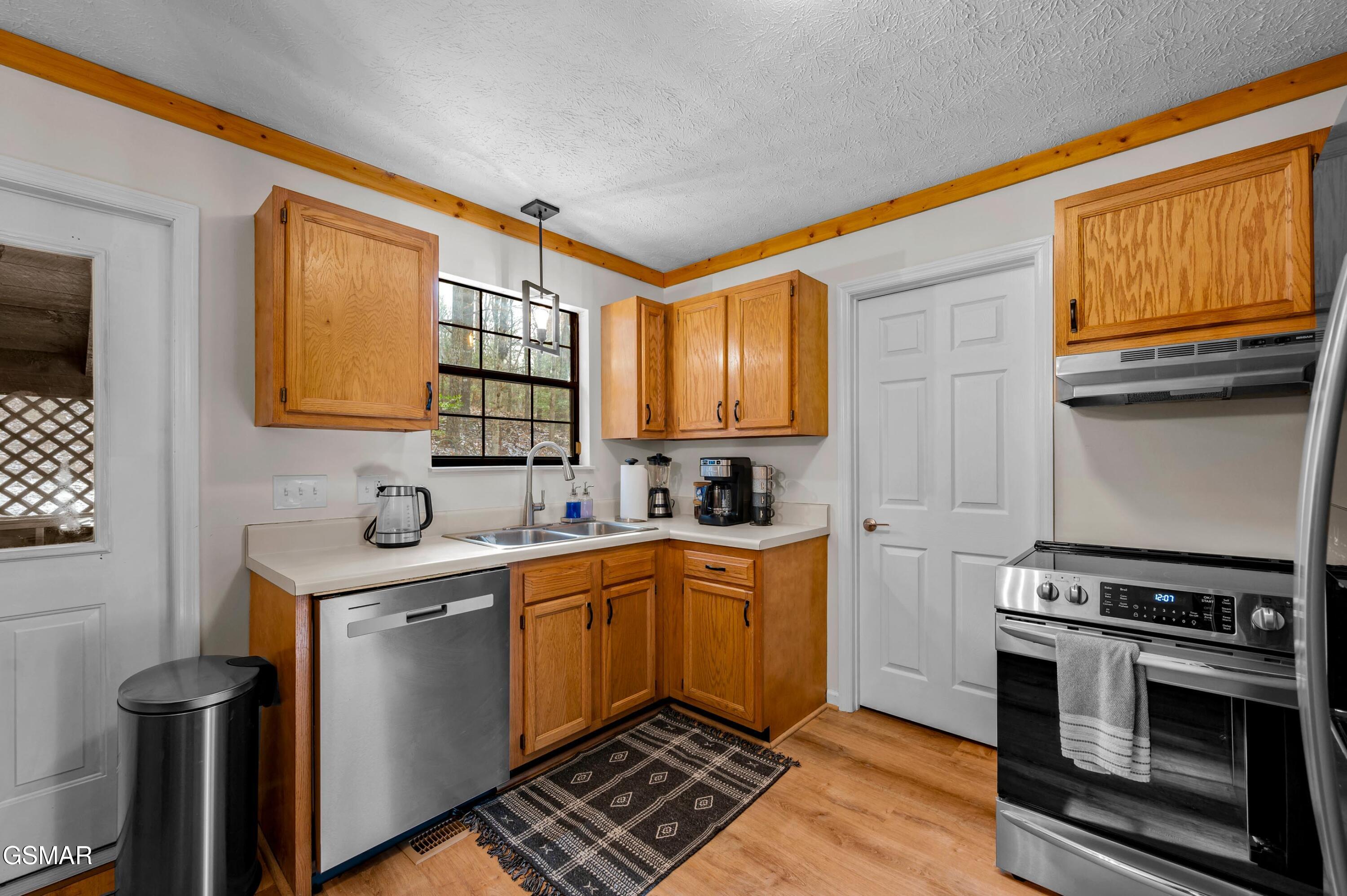 3129 Valley Home Road Sevierville TN 37862