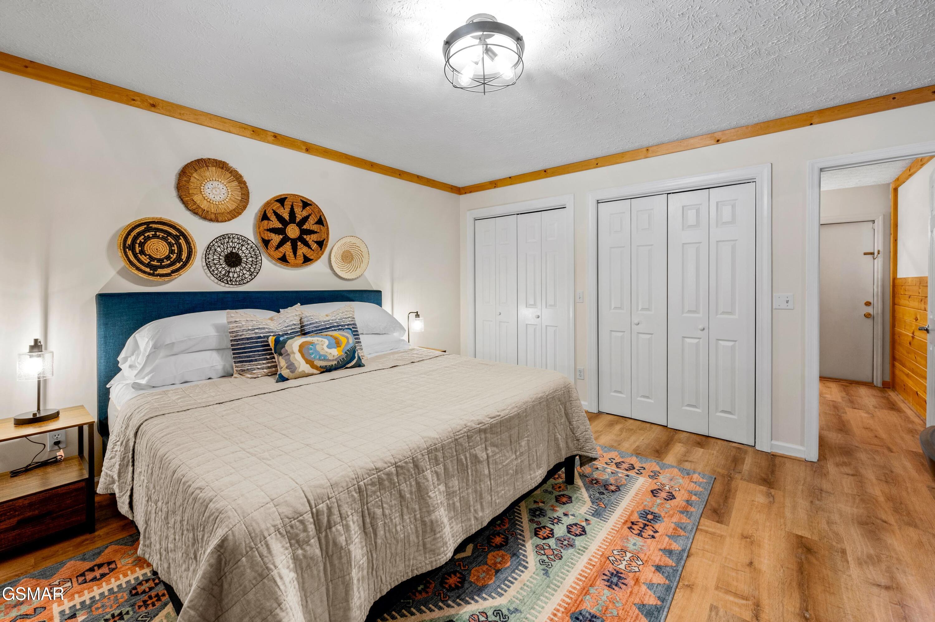 3129 Valley Home Road Sevierville TN 37862