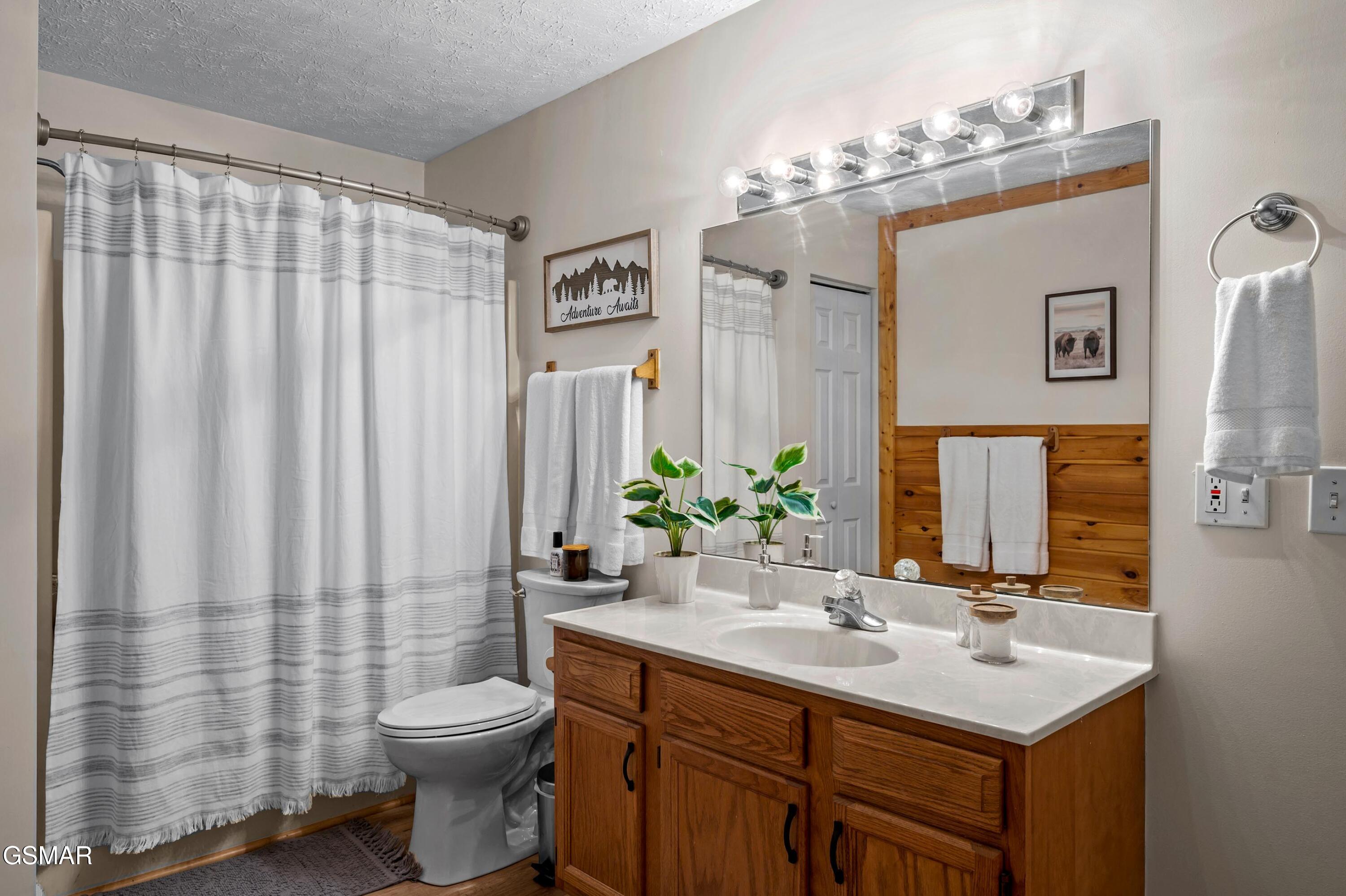 3129 Valley Home Road Sevierville TN 37862
