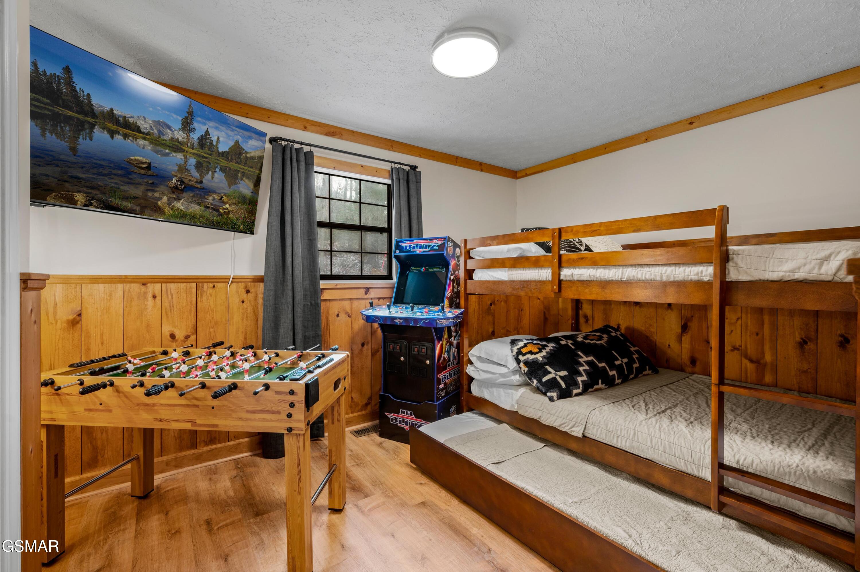 3129 Valley Home Road Sevierville TN 37862