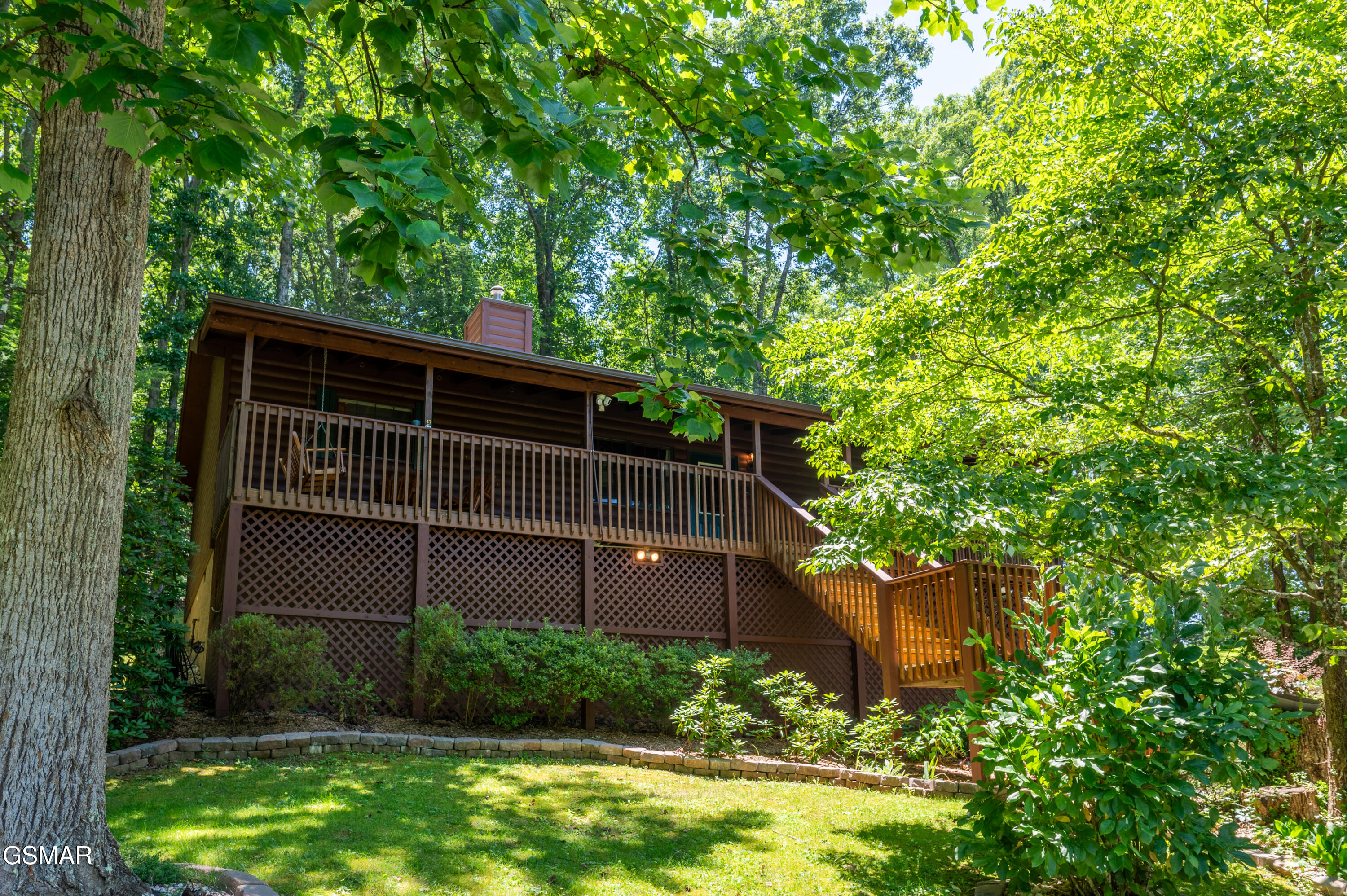 3129 Valley Home Road Sevierville TN 37862