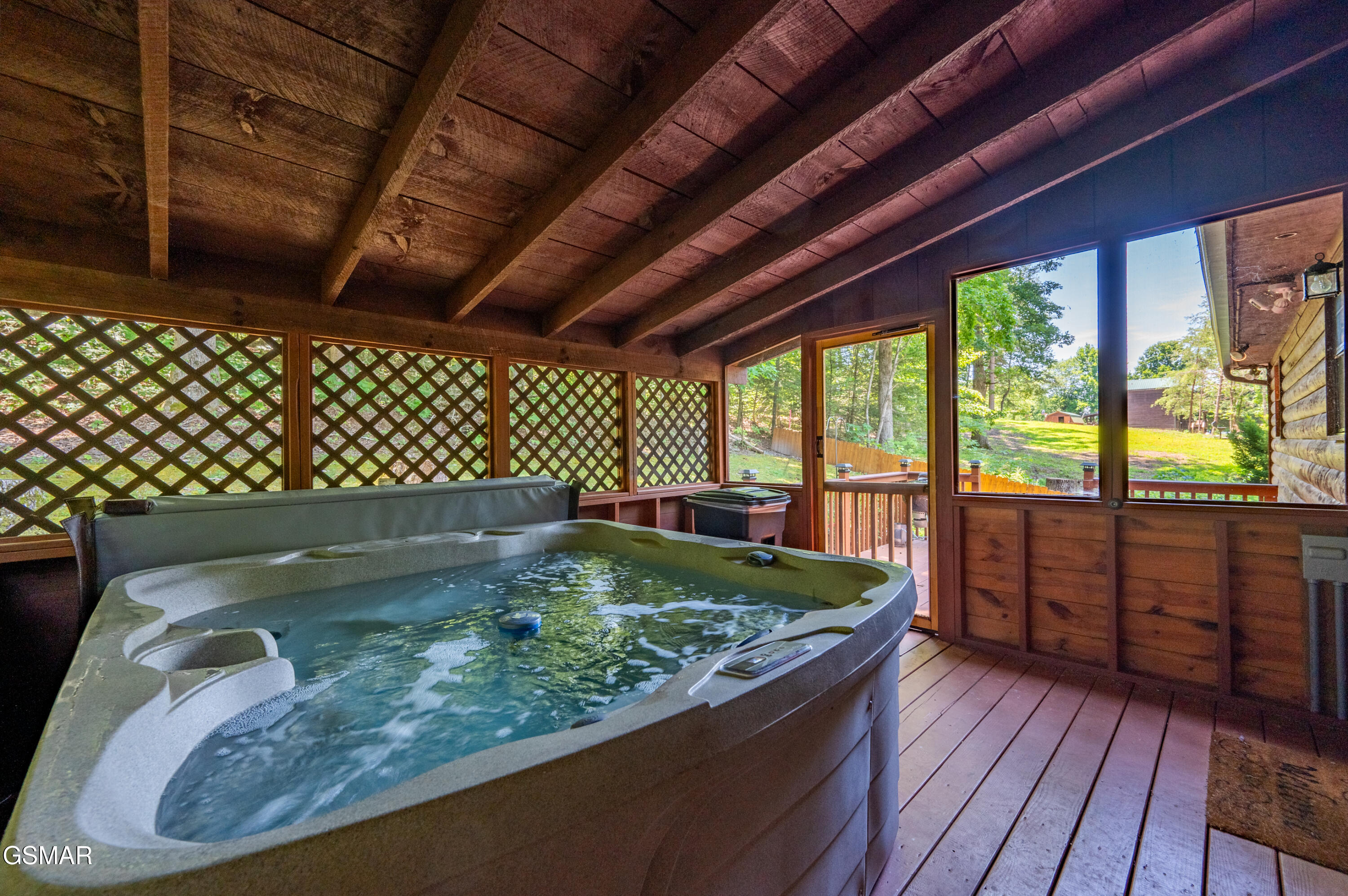 3129 Valley Home Road Sevierville TN 37862