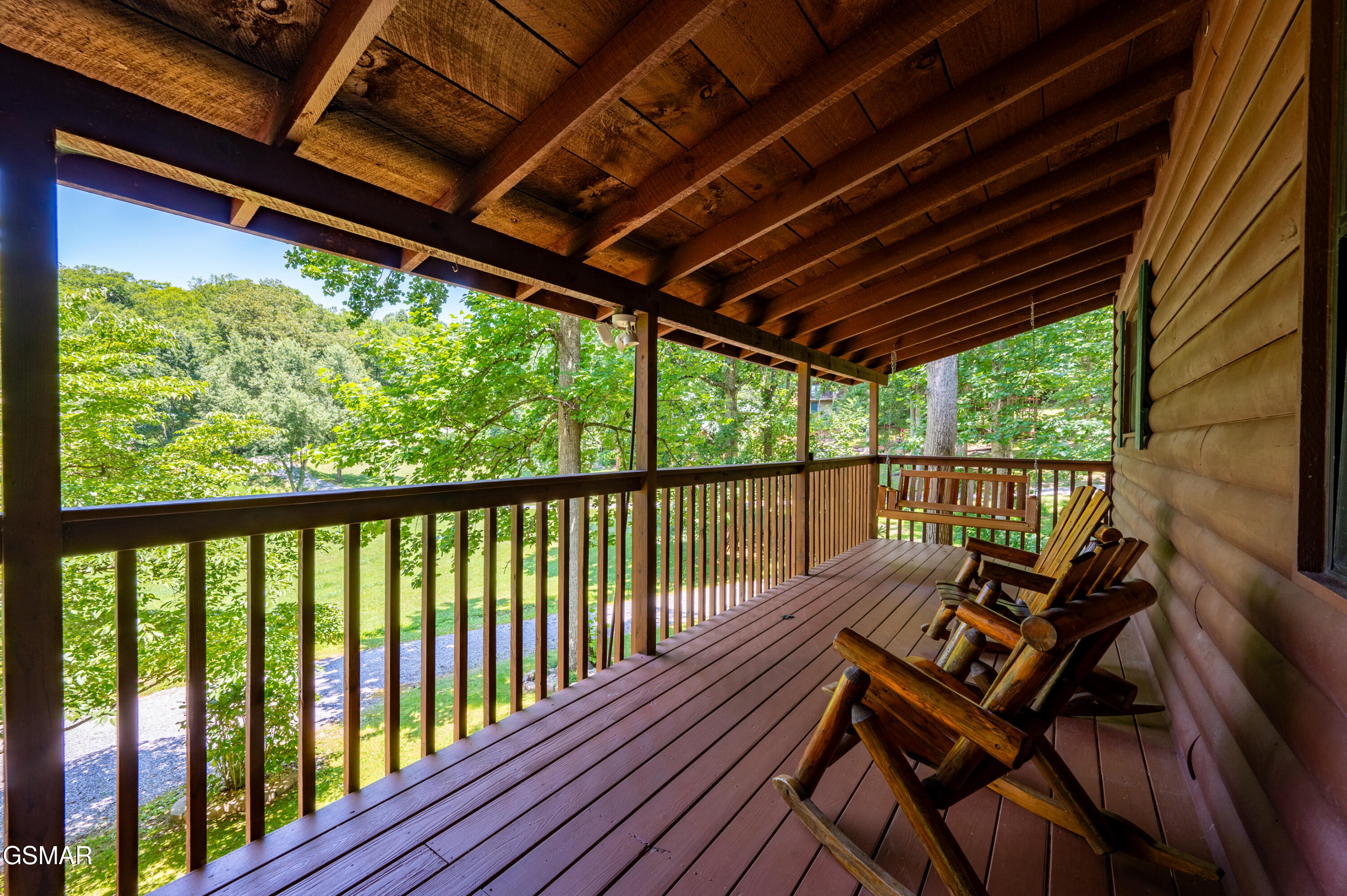 3129 Valley Home Road Sevierville TN 37862