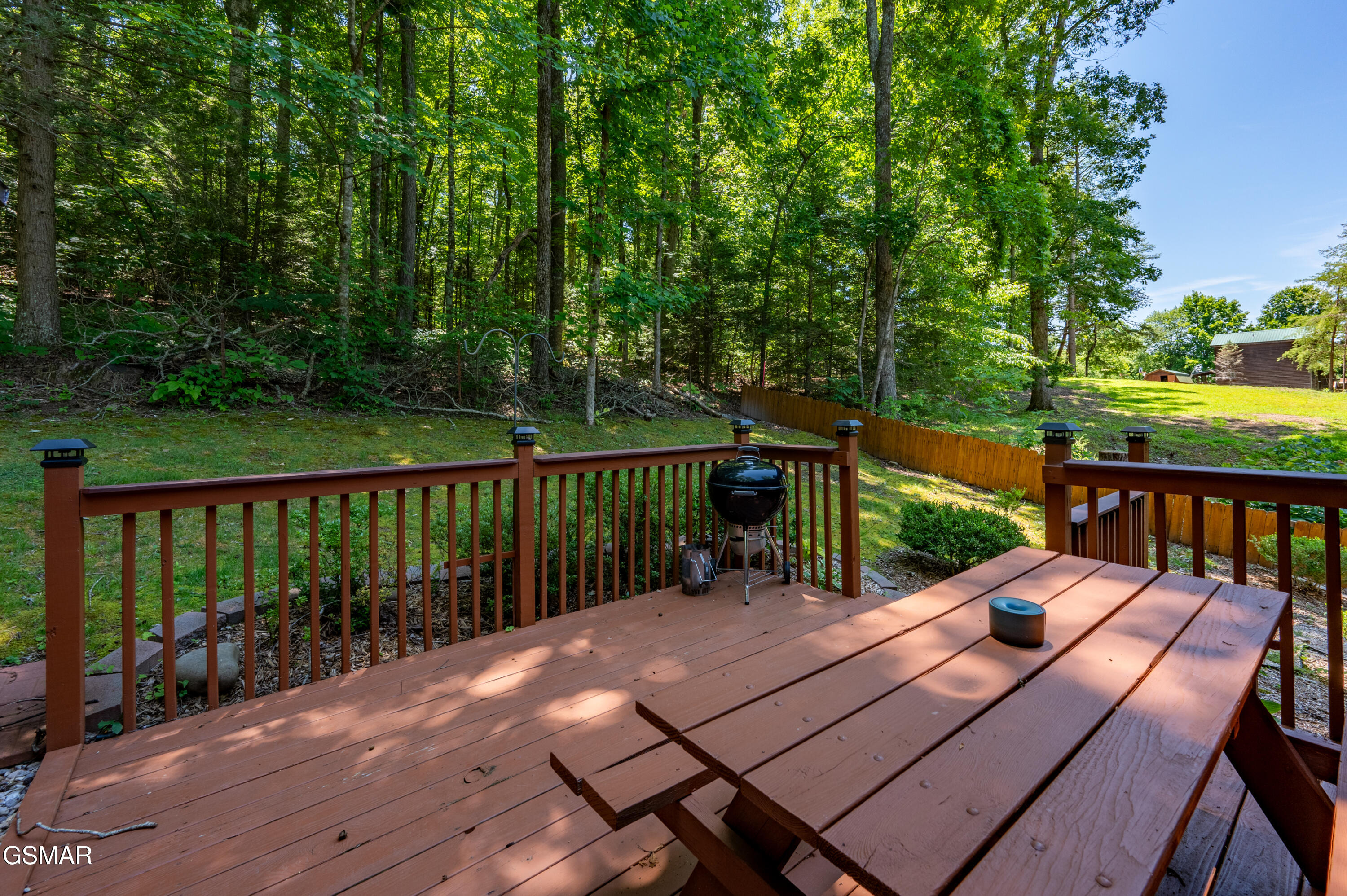 3129 Valley Home Road Sevierville TN 37862