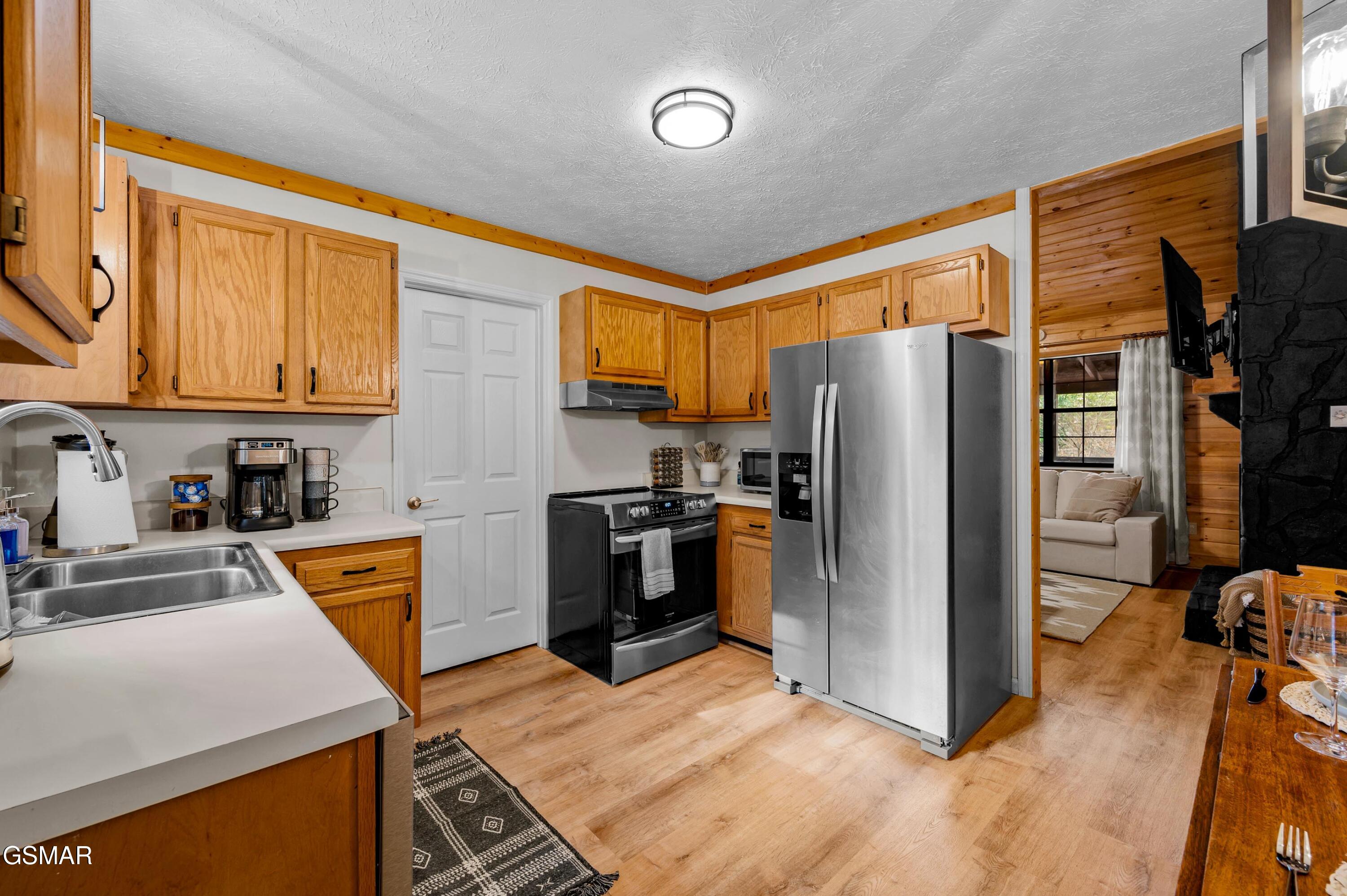 3129 Valley Home Road Sevierville TN 37862