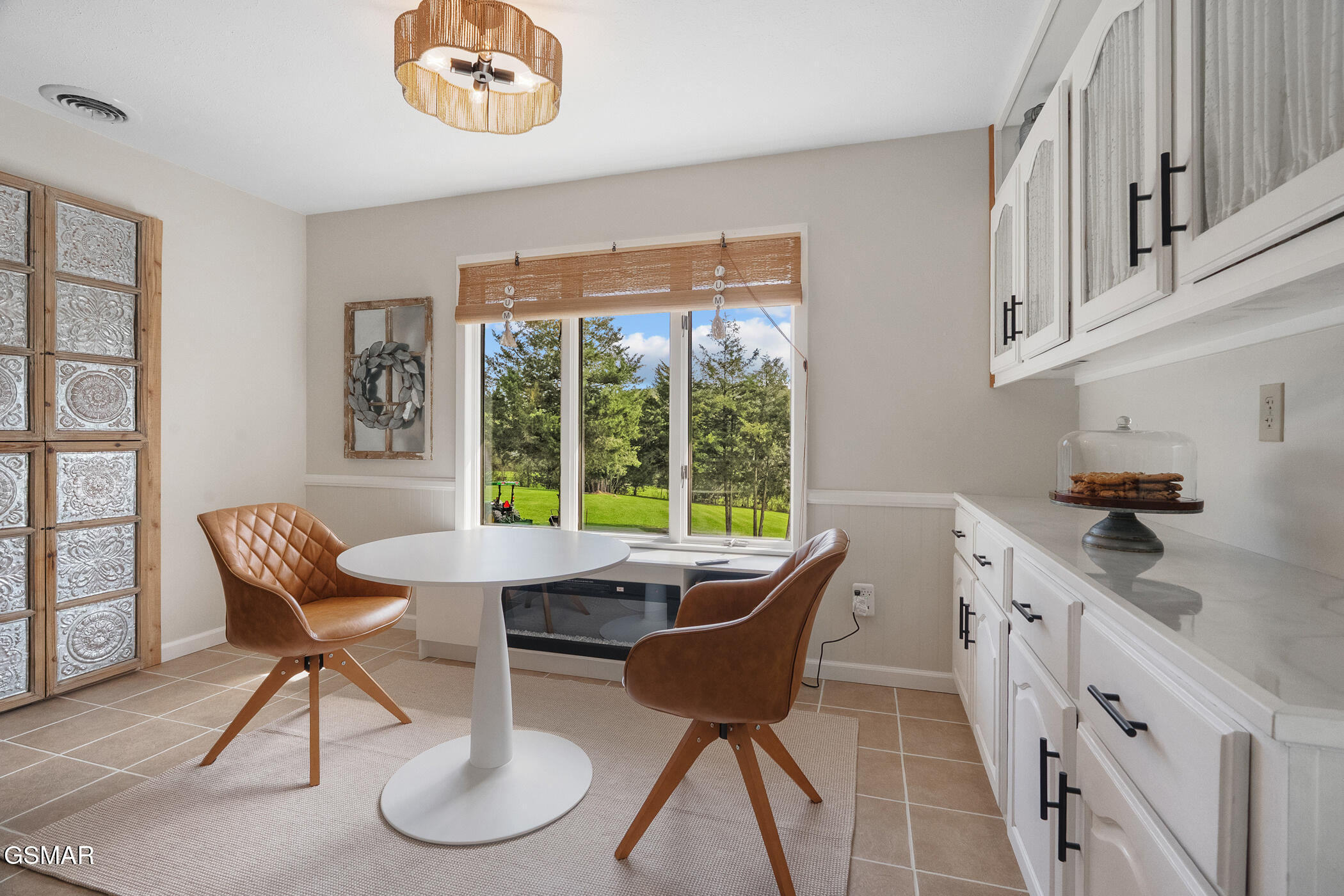 1945 Valley Woods Drive Sevierville TN 37862
