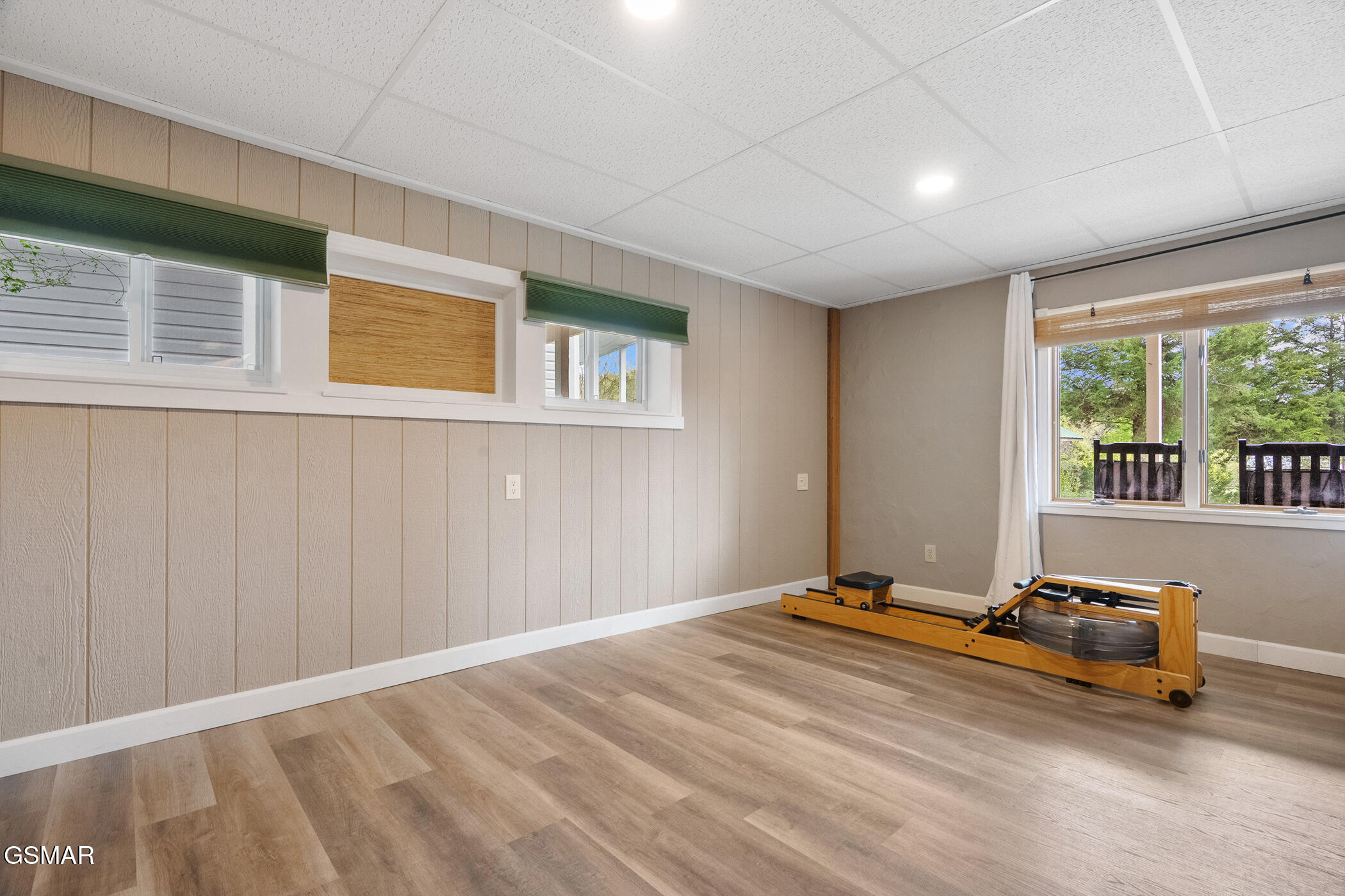1945 Valley Woods Drive Sevierville TN 37862