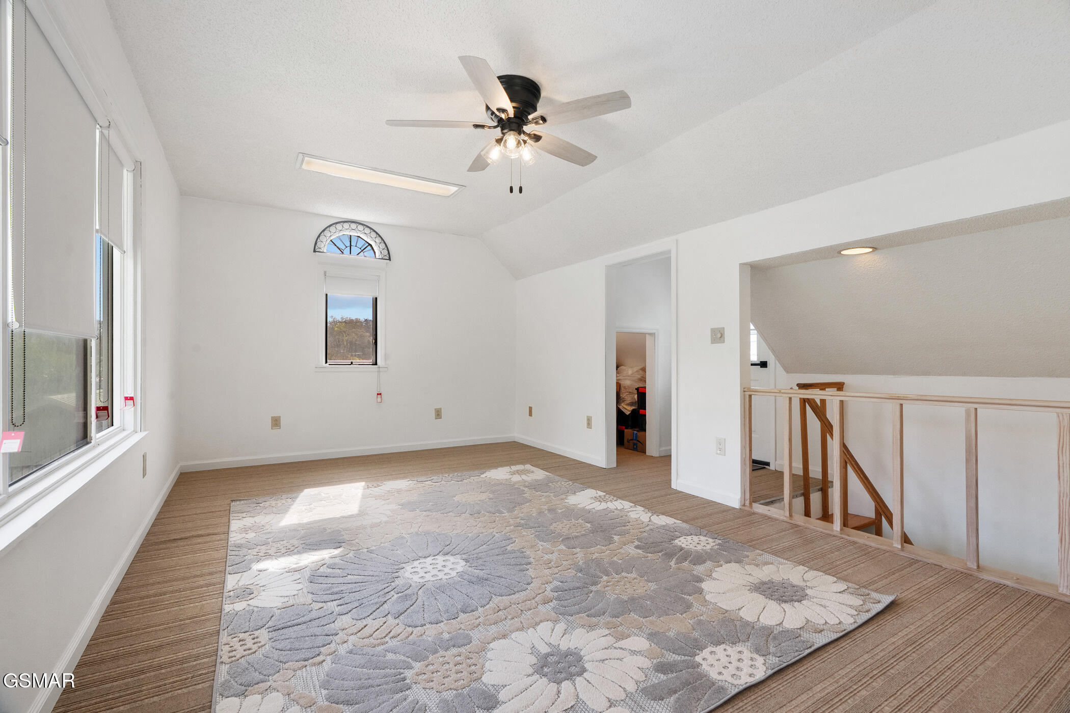 1945 Valley Woods Drive Sevierville TN 37862